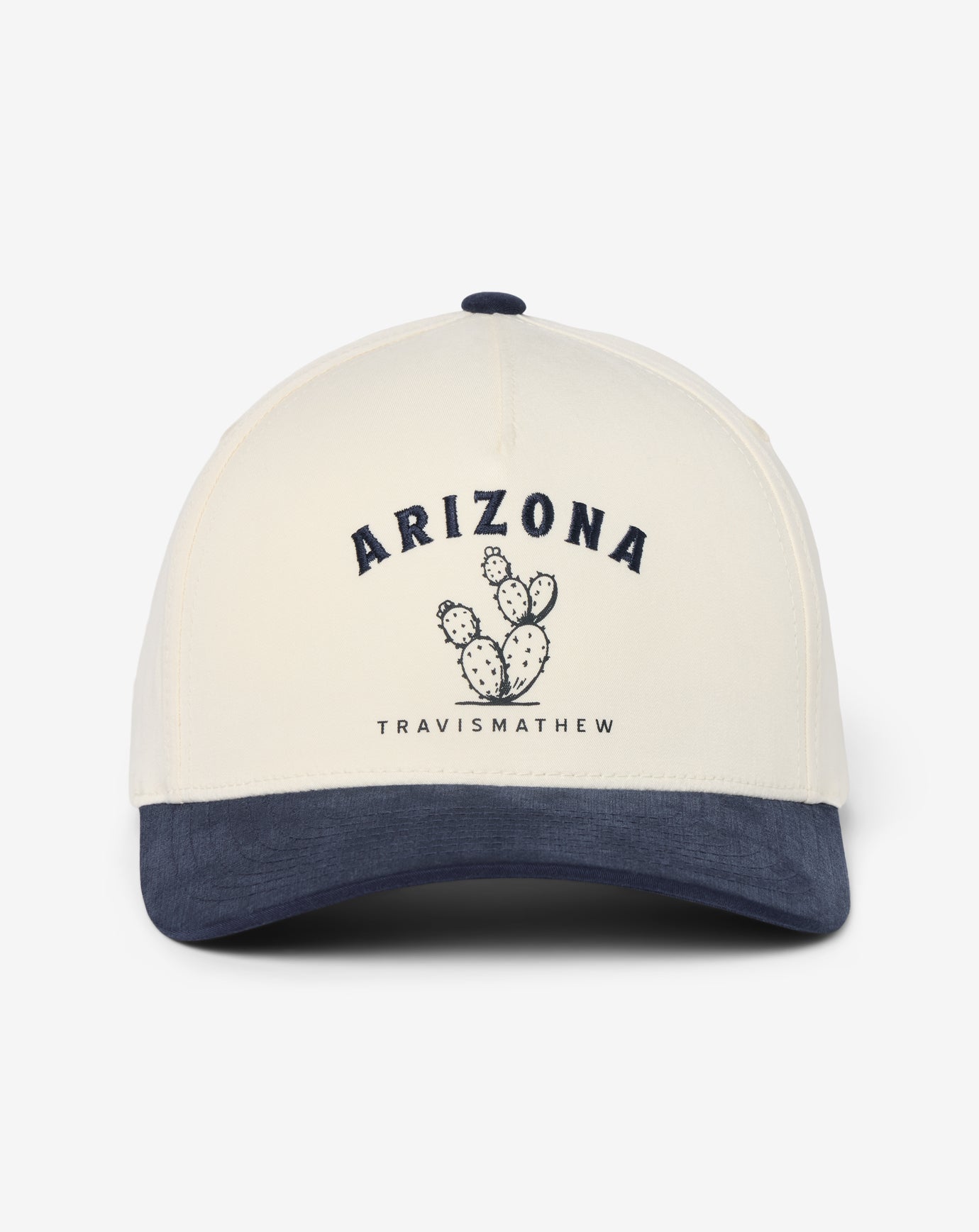 Men|Accessories Drifted Dunes Snapback Hat