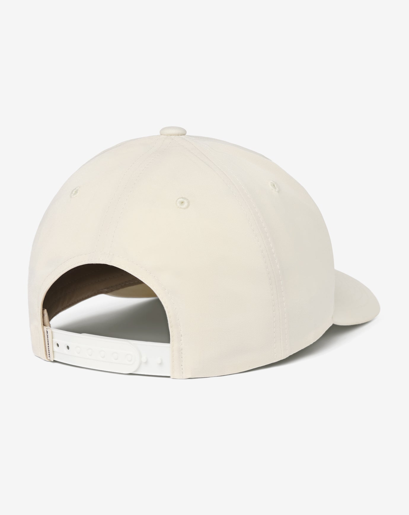 Men|Accessories Canyon Detour Snapback Hat