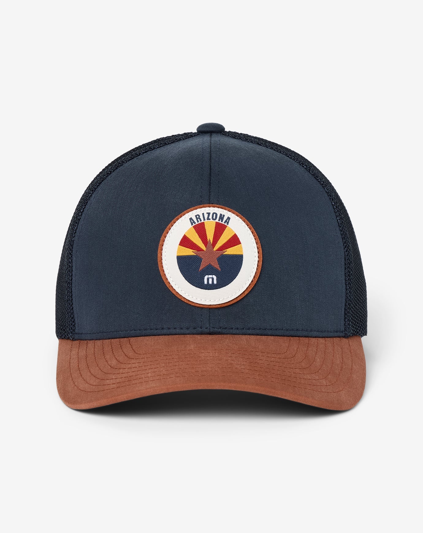 Men|Accessories Prickly Pear 3.0 Snapback Hat