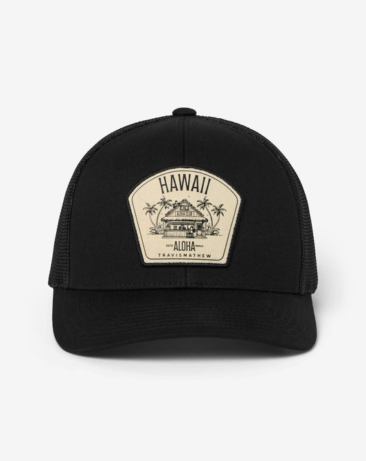 Men|Accessories Dukes Legacy Snapback Hat