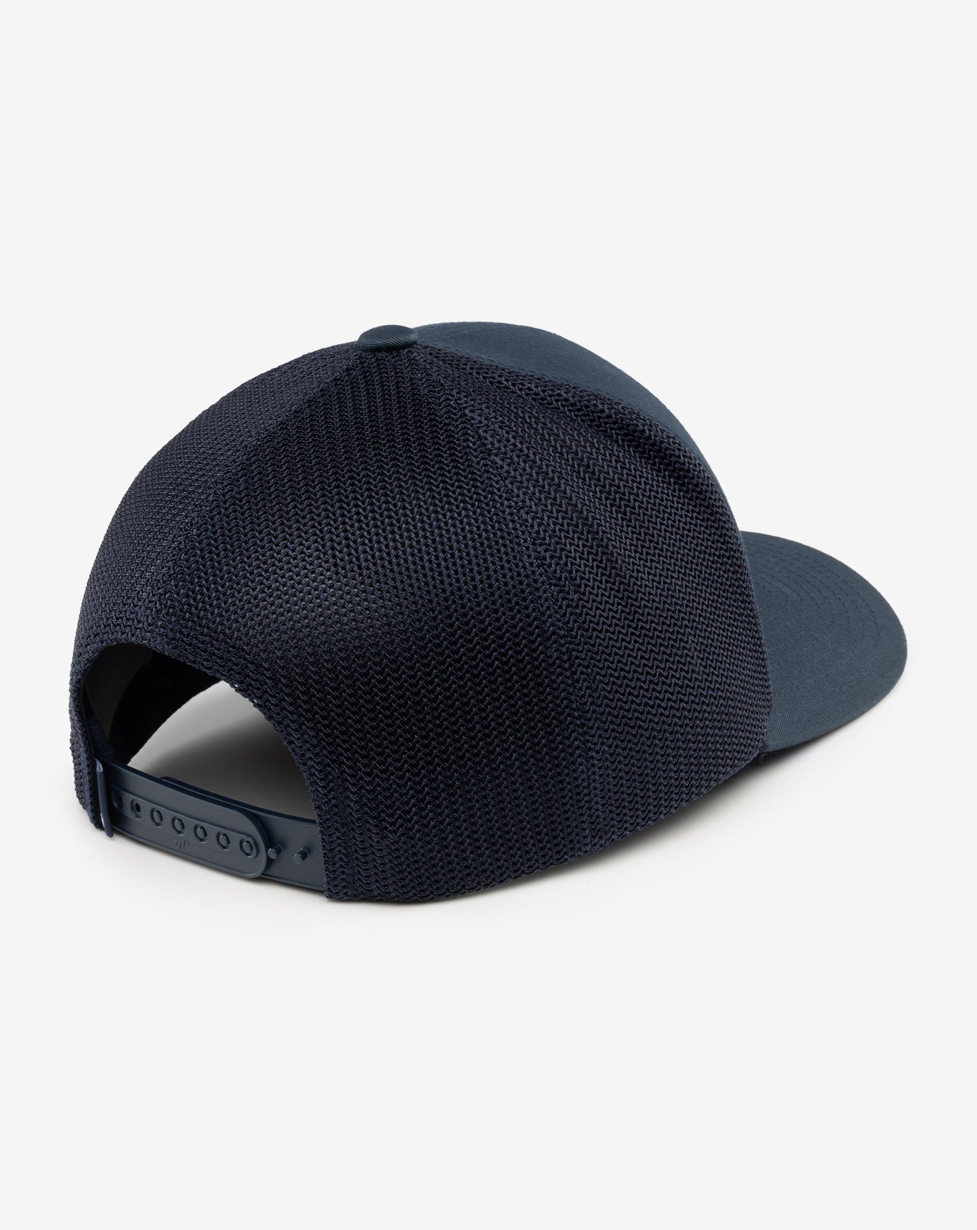 Men|Accessories The Patch Floral Snapback Hat