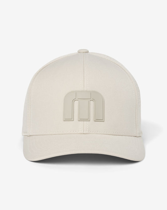 Men|Accessories|Golf Bahamas Tech Snapback Hat