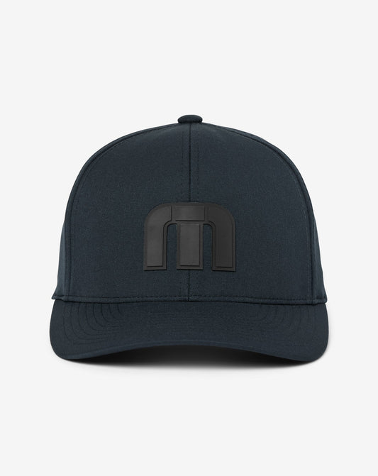 Men|Accessories|Golf Bahamas Tech Snapback Hat