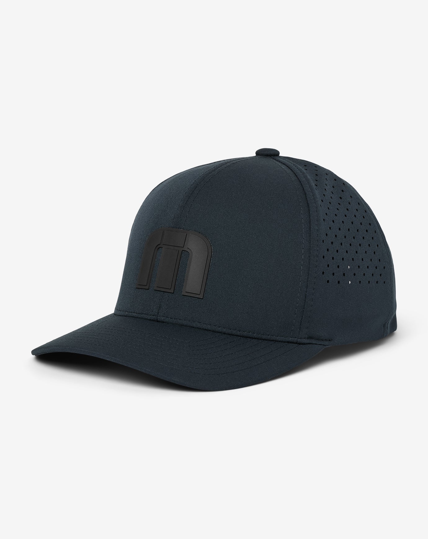 Men|Accessories|Golf Bahamas Tech Snapback Hat