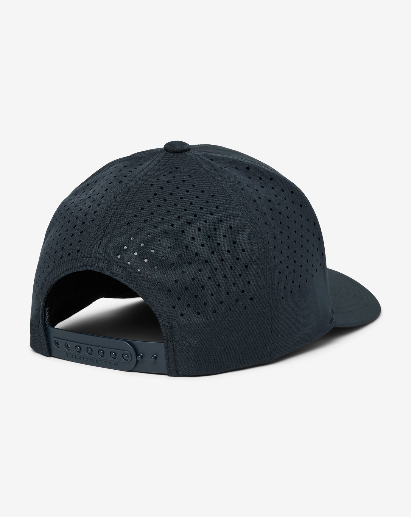 Men|Accessories|Golf Bahamas Tech Snapback Hat