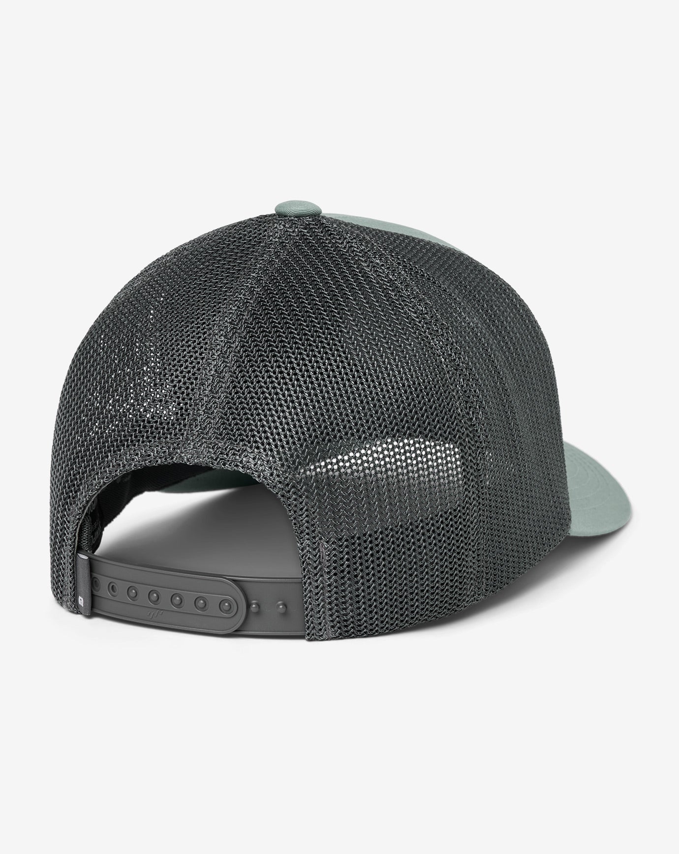 Men|Accessories The Patch Floral Snapback Hat