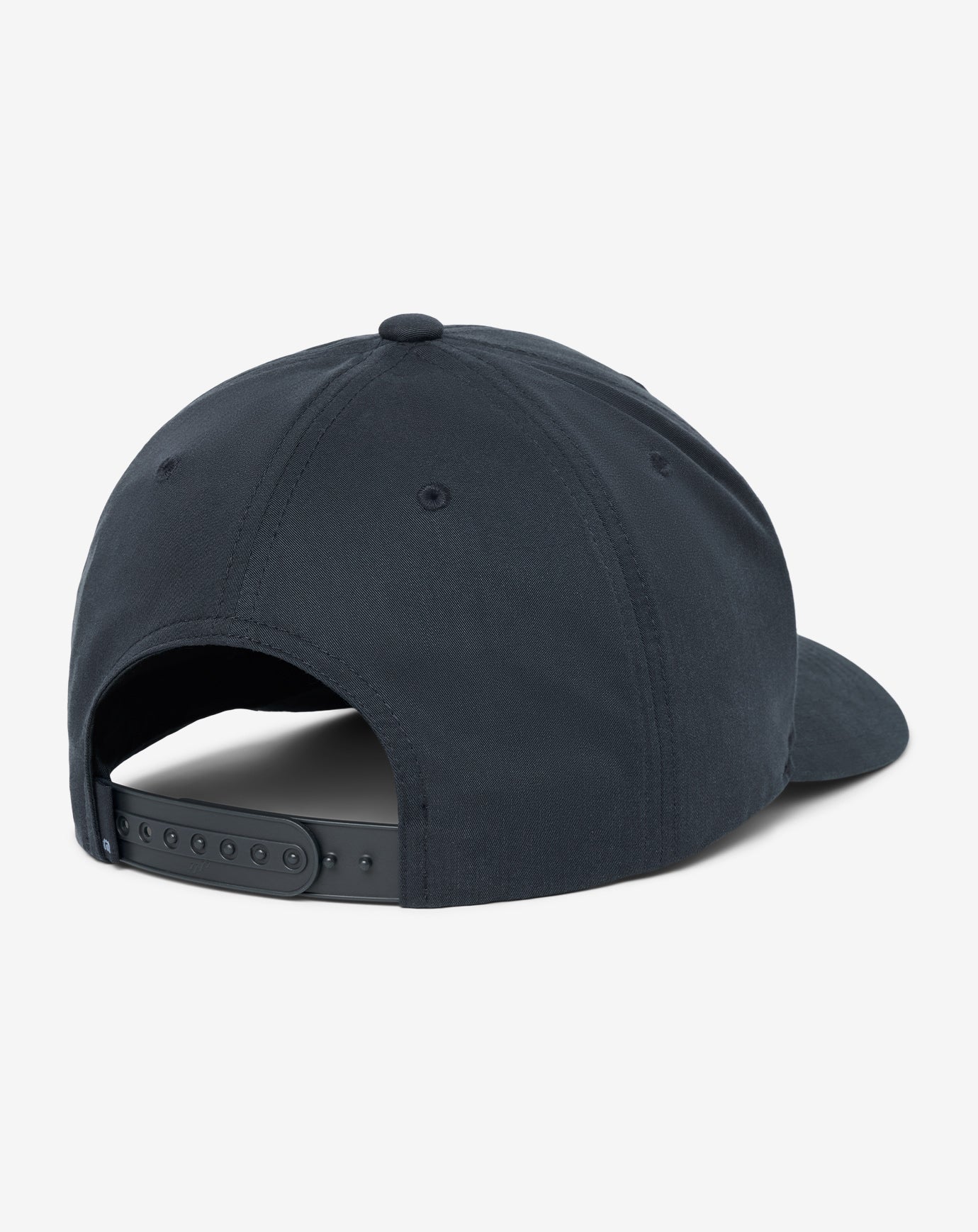 Men|Accessories The Forbidden Isle 3.0 Maui Snapback Hat