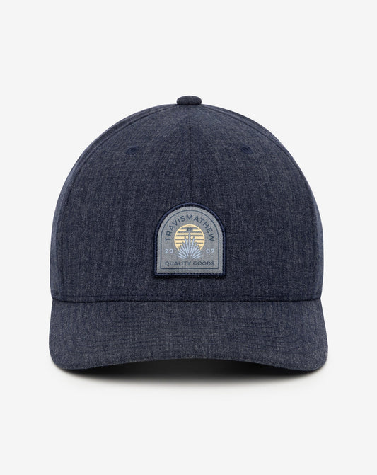 Men|Accessories Festival Snapback Hat