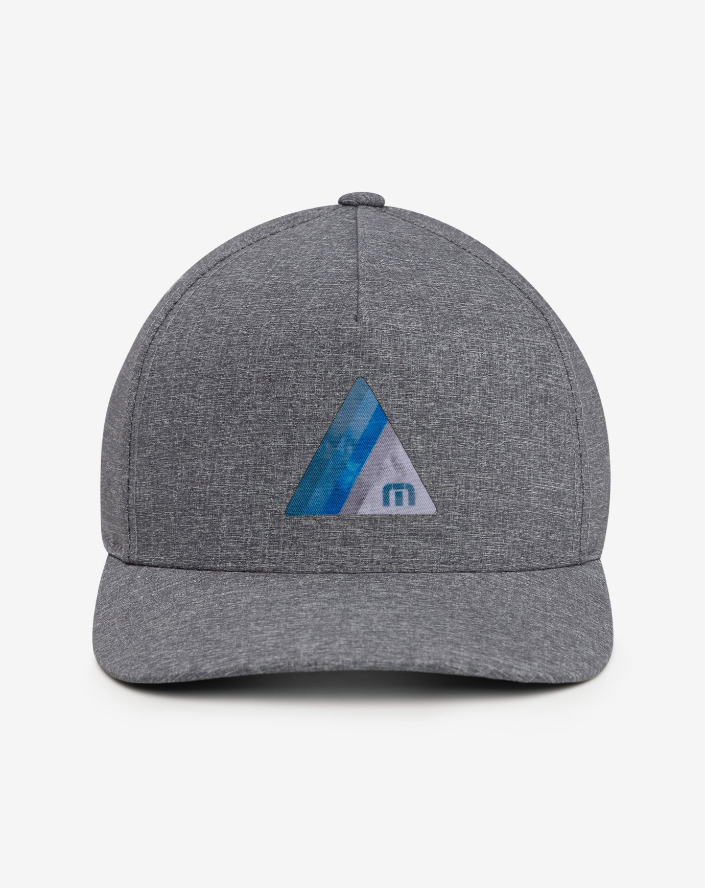 Men|Accessories|Golf The Heater Snapback Hat