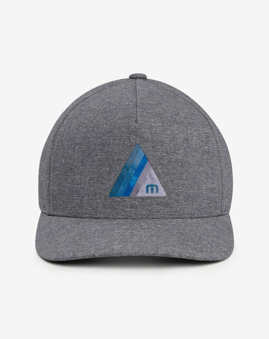 Men|Accessories|Golf The Heater Snapback Hat
