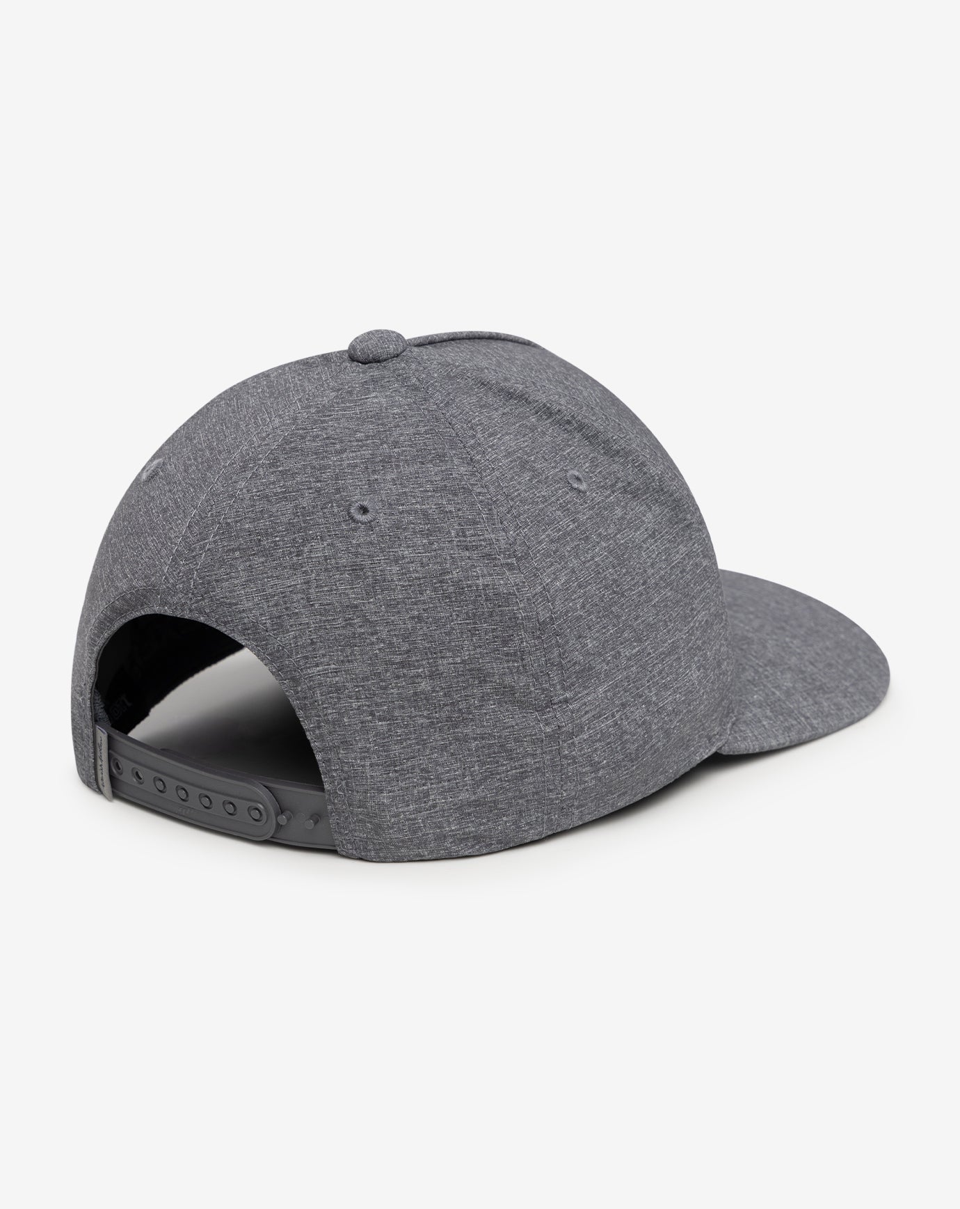 Men|Accessories|Golf The Heater Snapback Hat