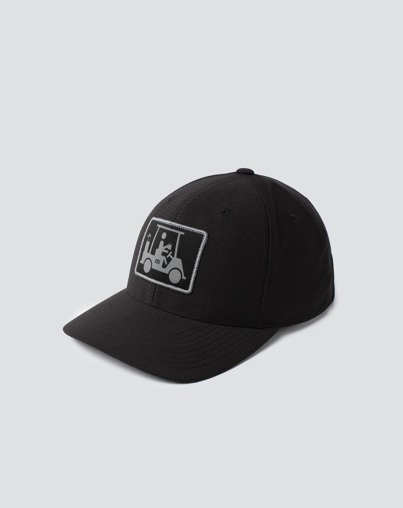 Men|Accessories El Capitan Snapback Hat