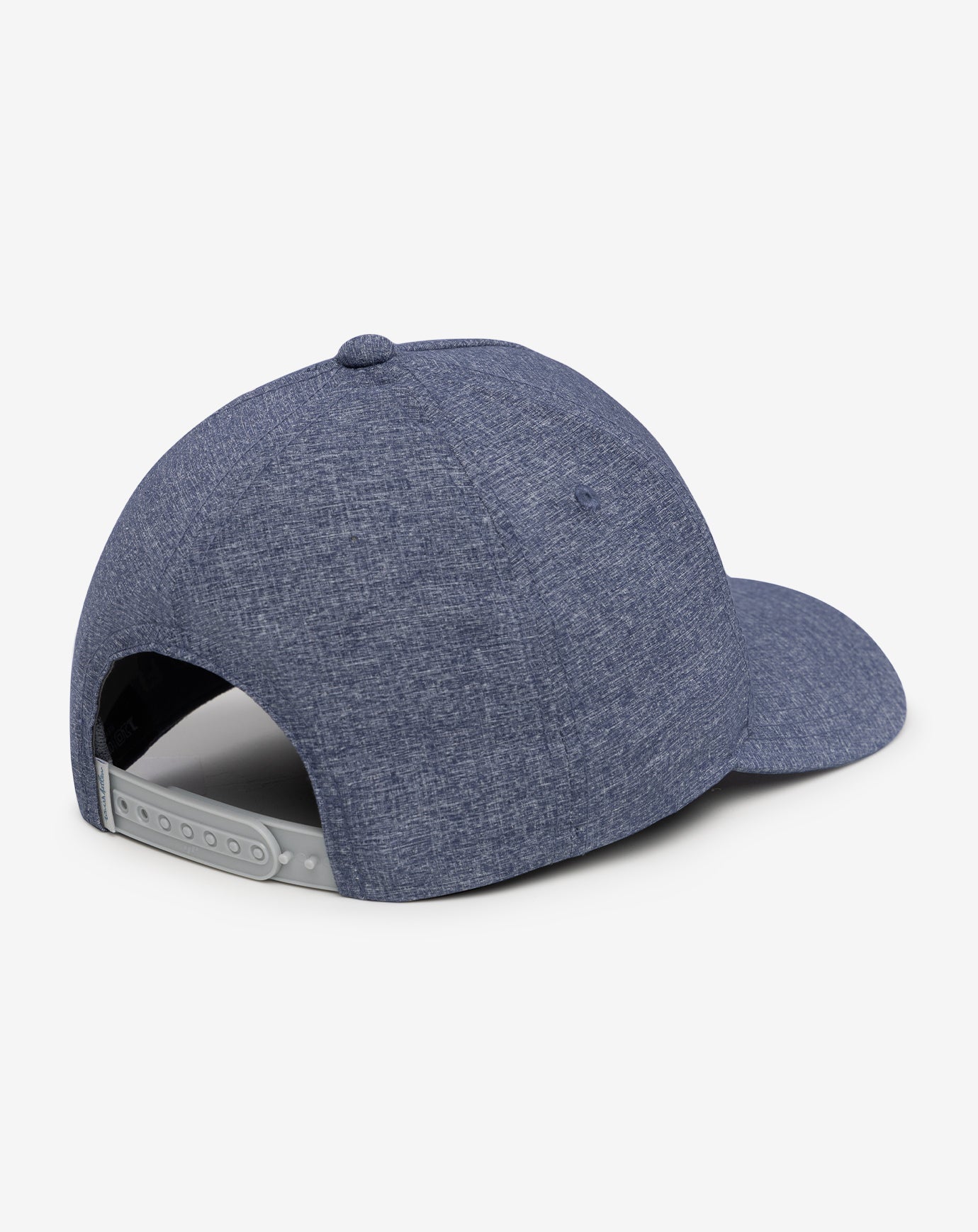 Men|Accessories|Golf The Heater Snapback Hat