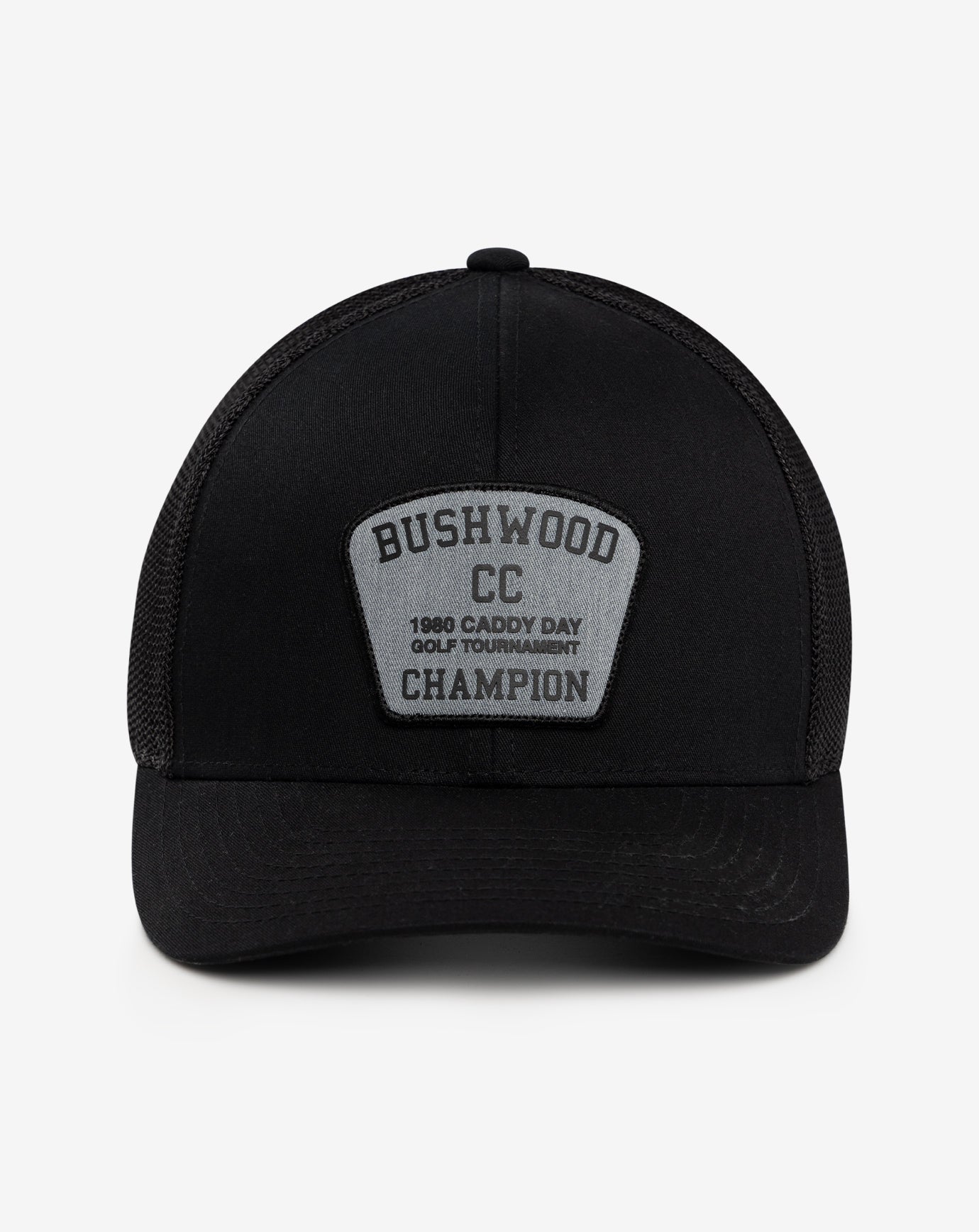 Men|Accessories Presidential Suite Snapback Hat