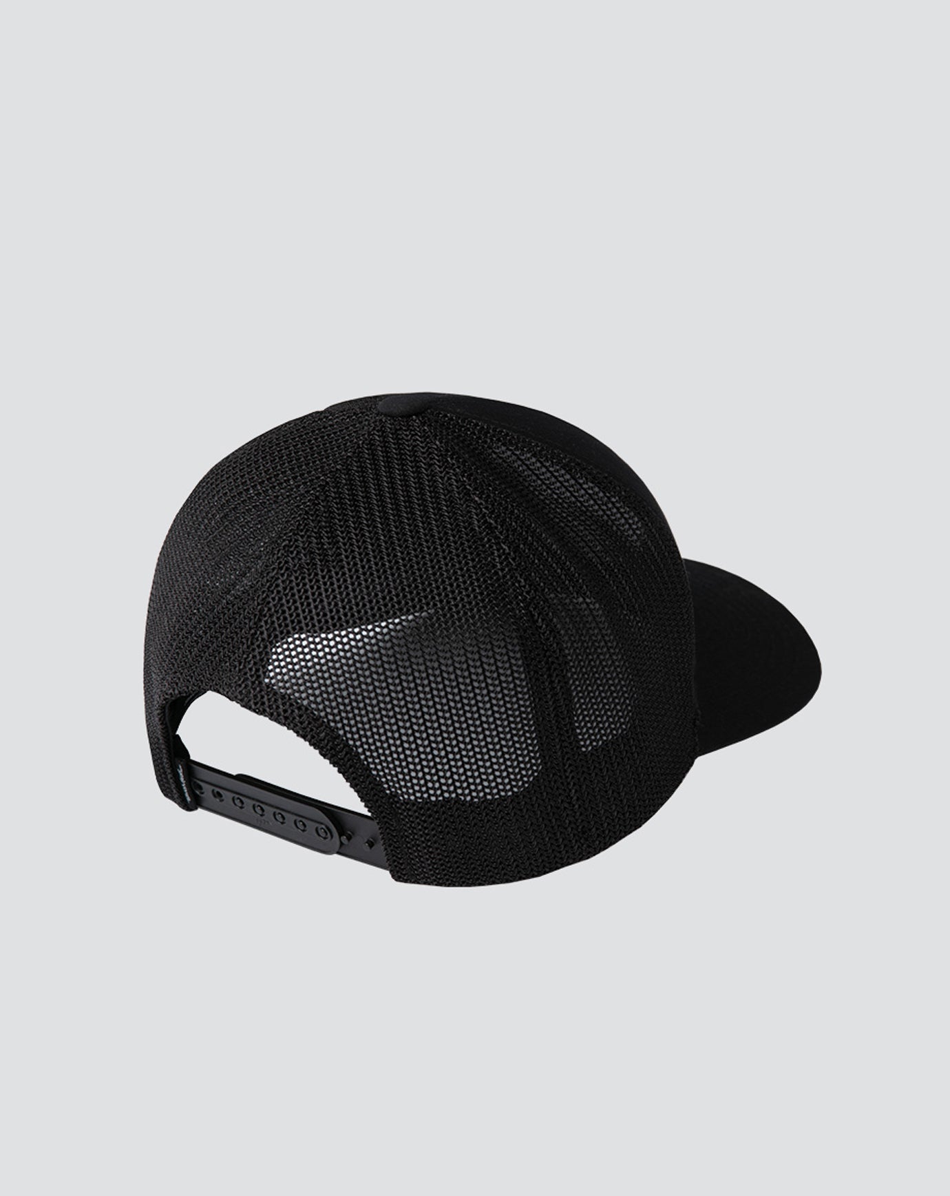 Men|Accessories Presidential Suite Snapback Hat