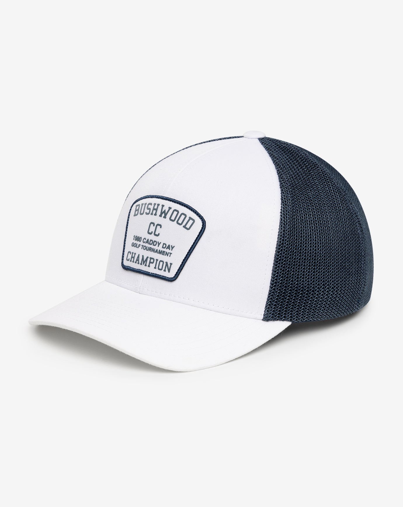 Men|Accessories Presidential Suite Snapback Hat