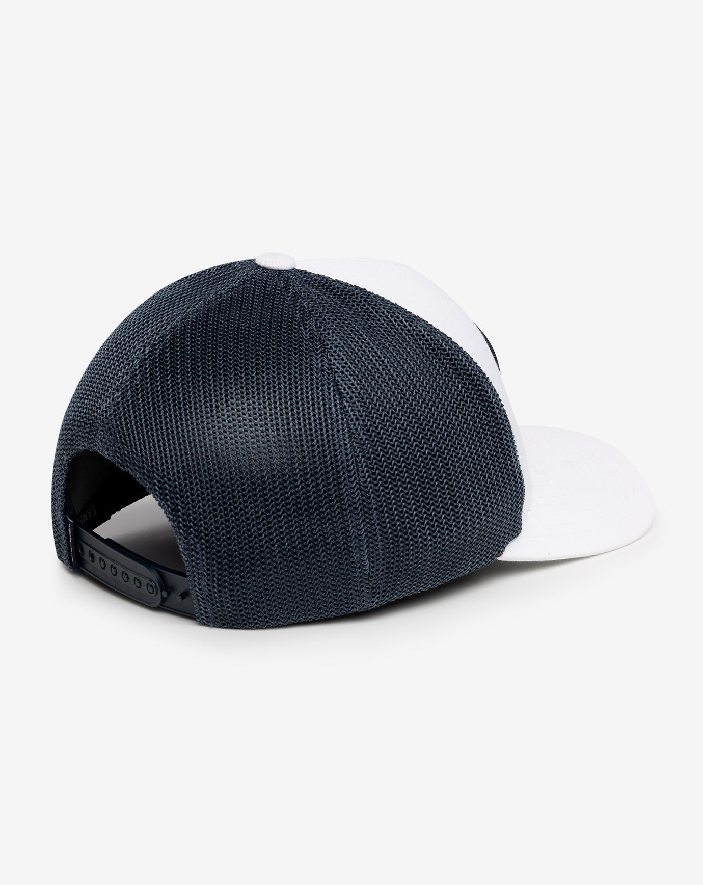 Men|Accessories Presidential Suite Snapback Hat