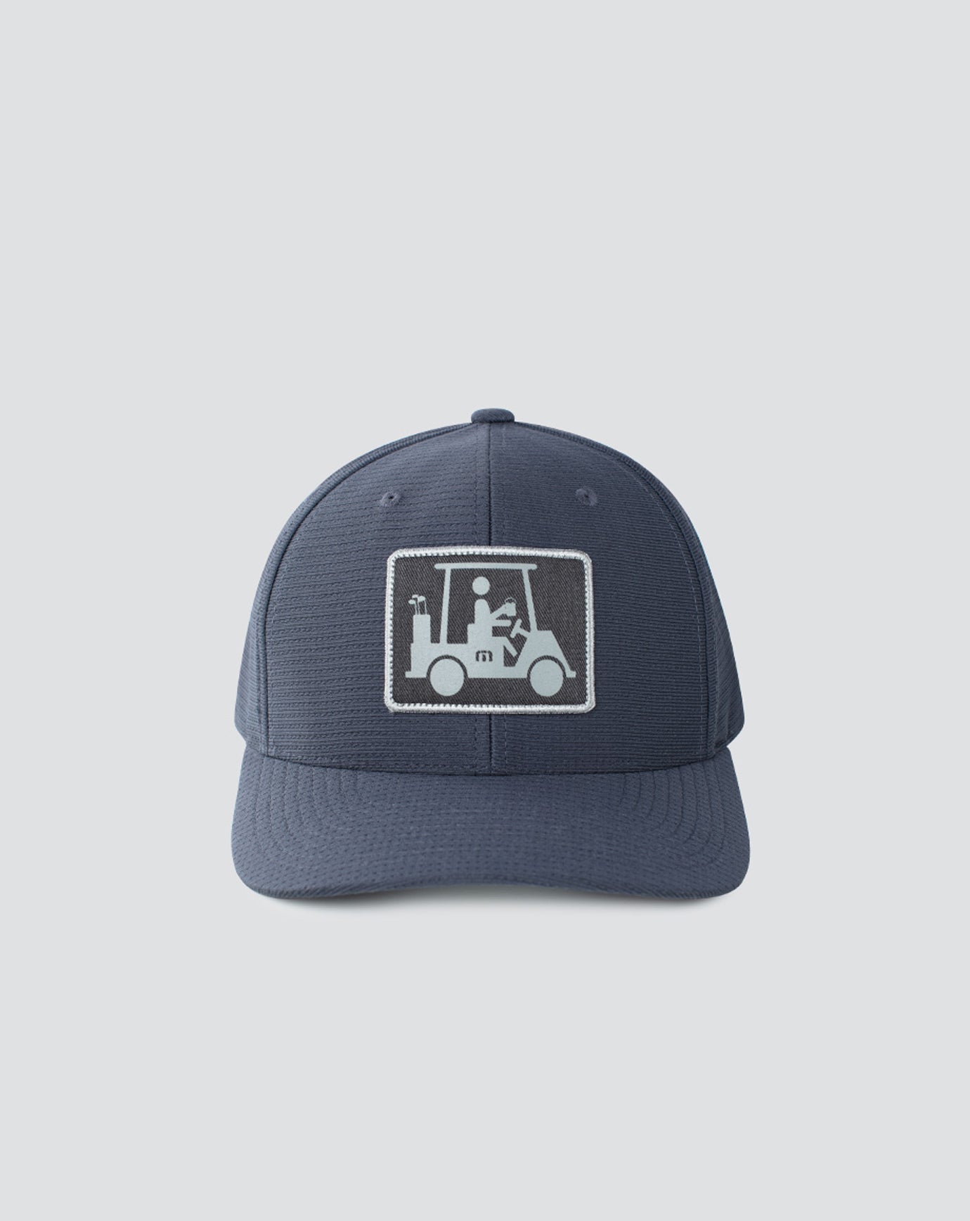 Men|Accessories El Capitan Snapback Hat