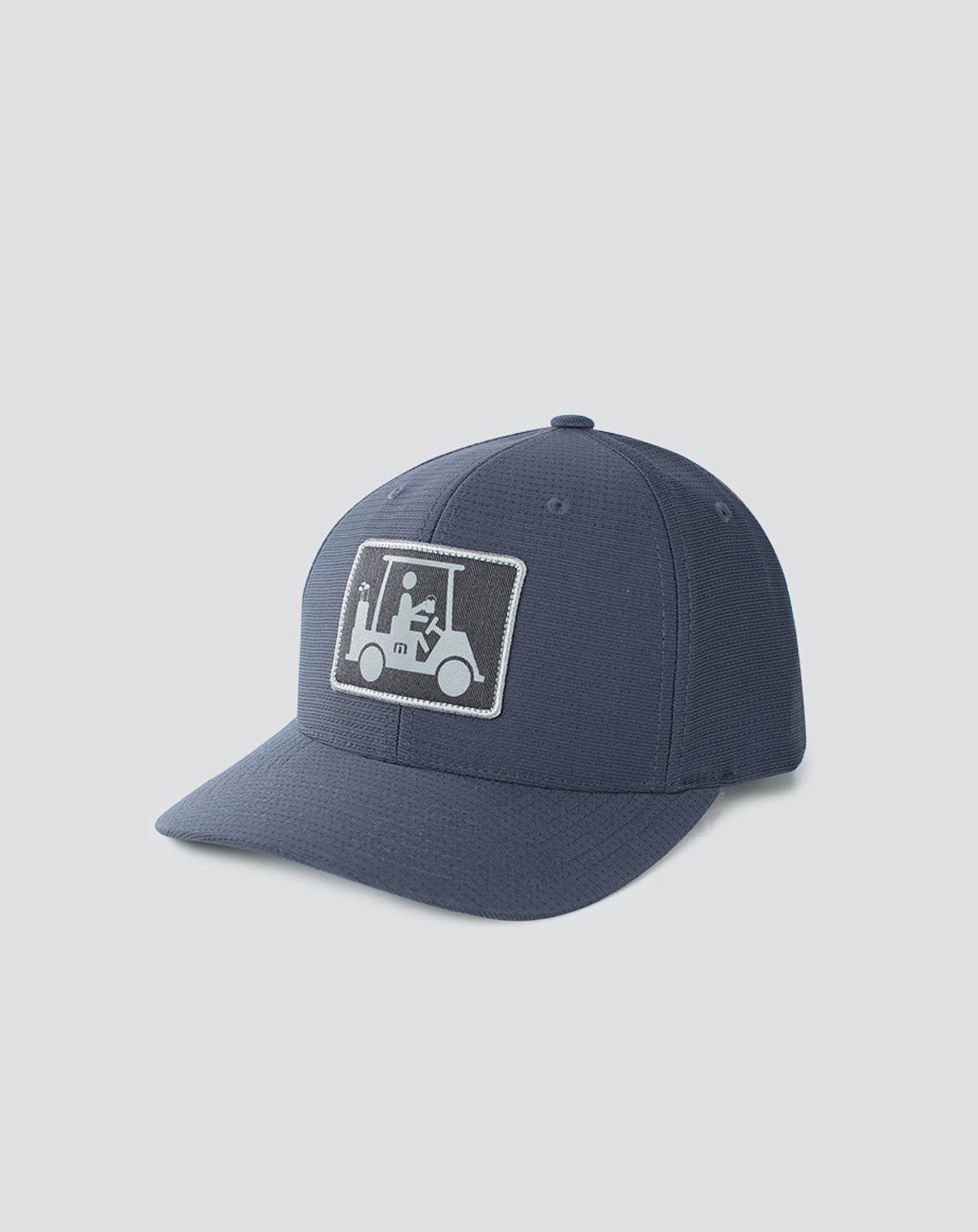 Men|Accessories El Capitan Snapback Hat