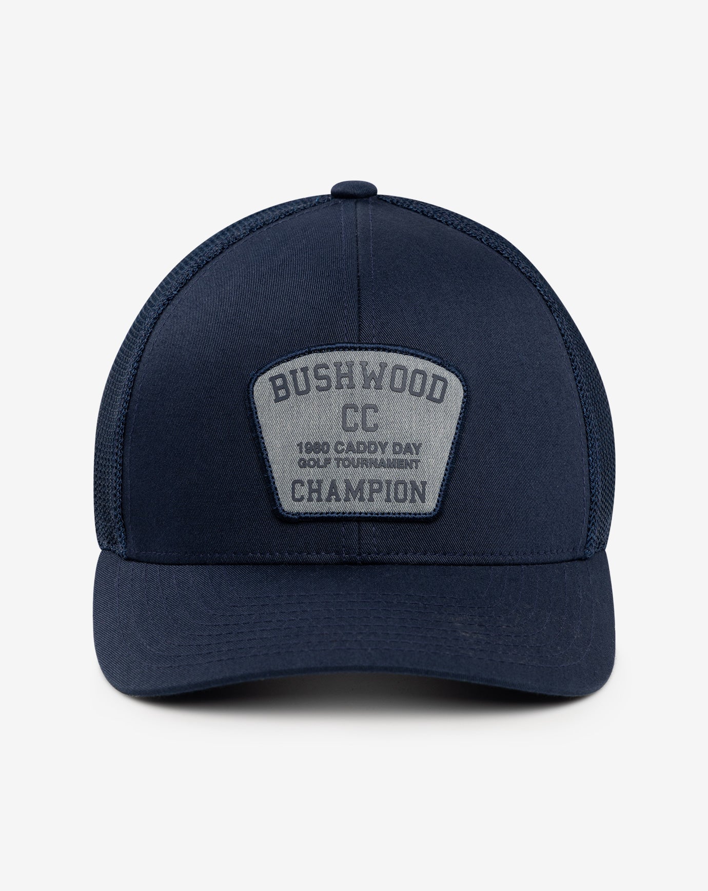 Men|Accessories Presidential Suite Snapback Hat