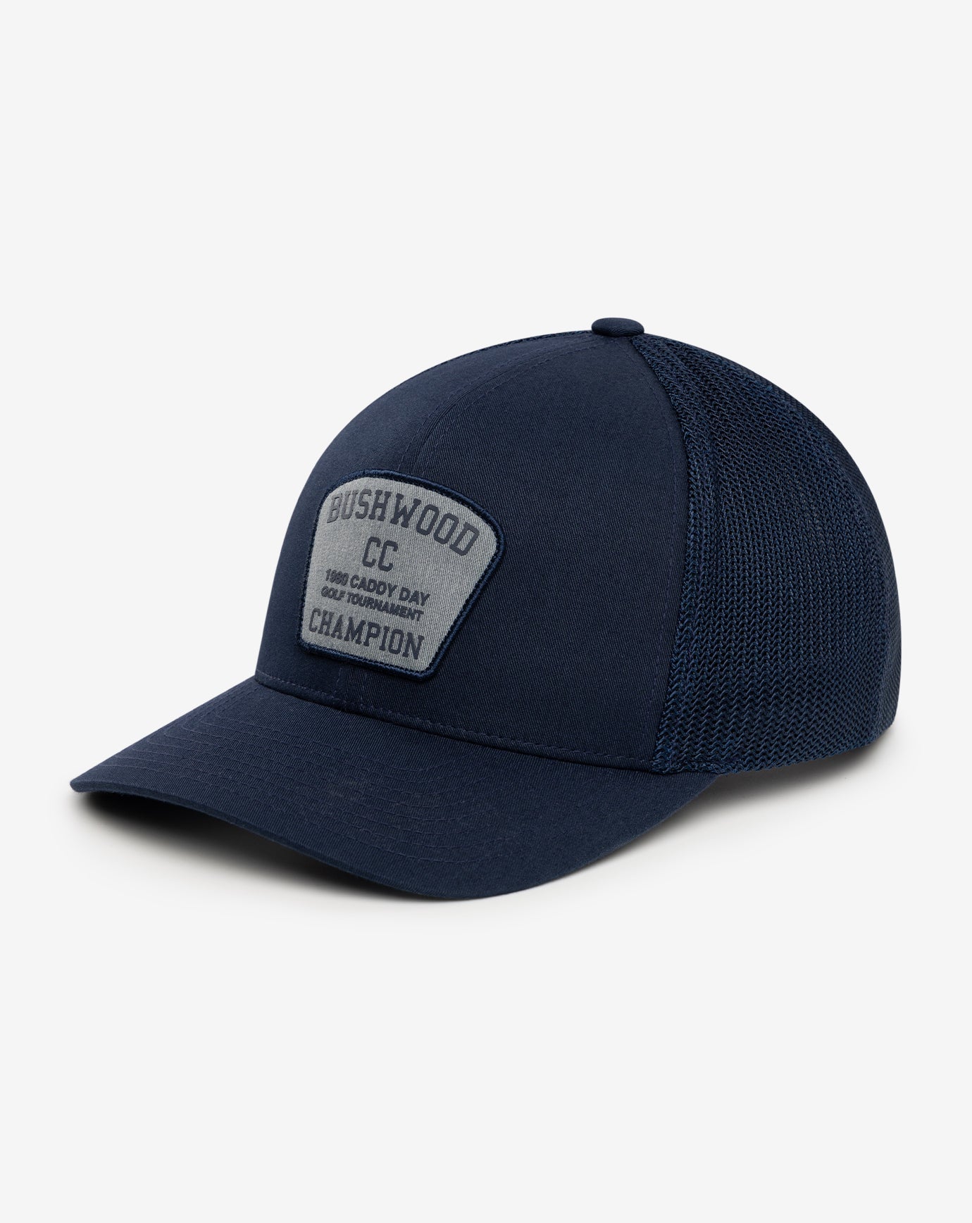 Men|Accessories Presidential Suite Snapback Hat