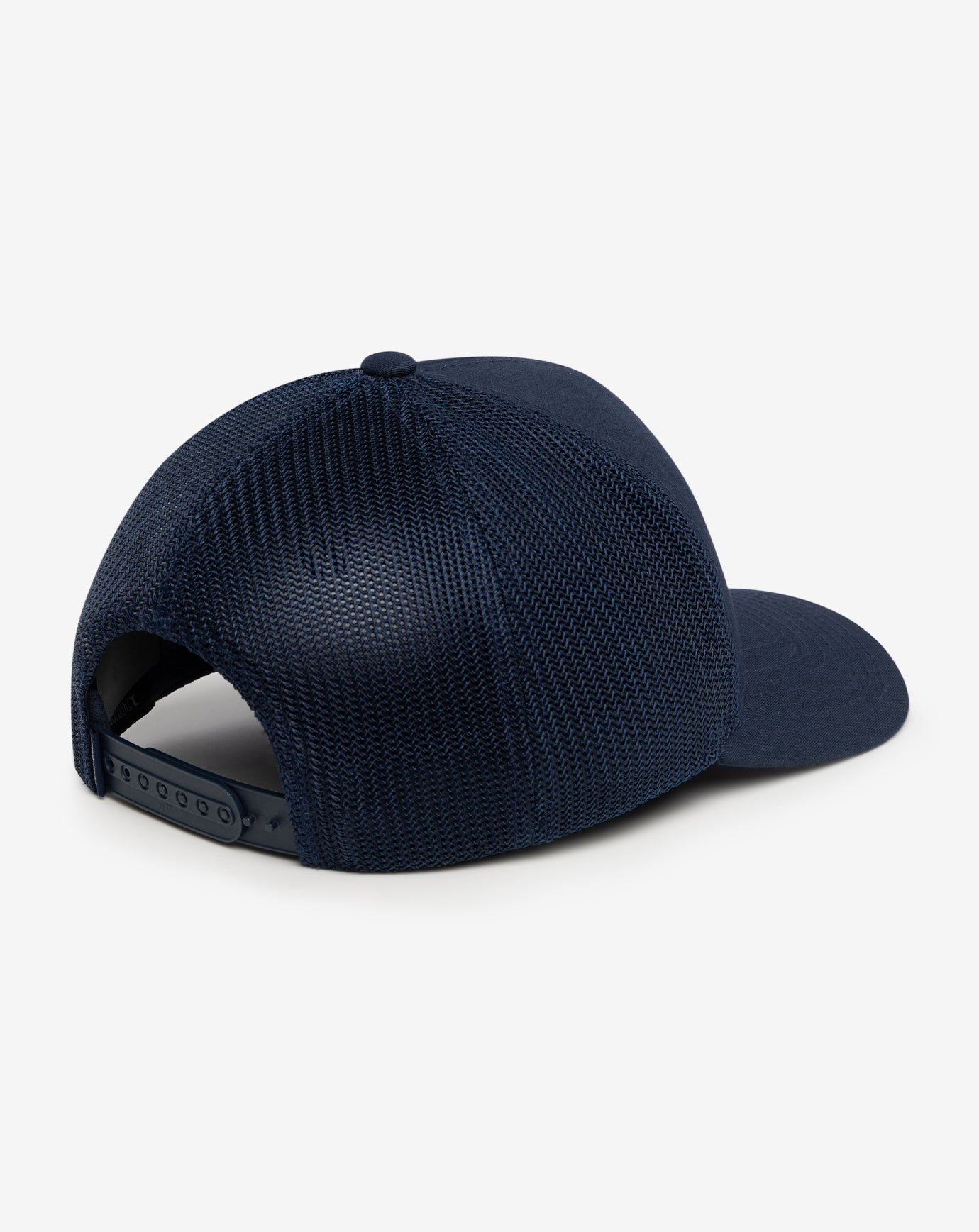 Men|Accessories Presidential Suite Snapback Hat