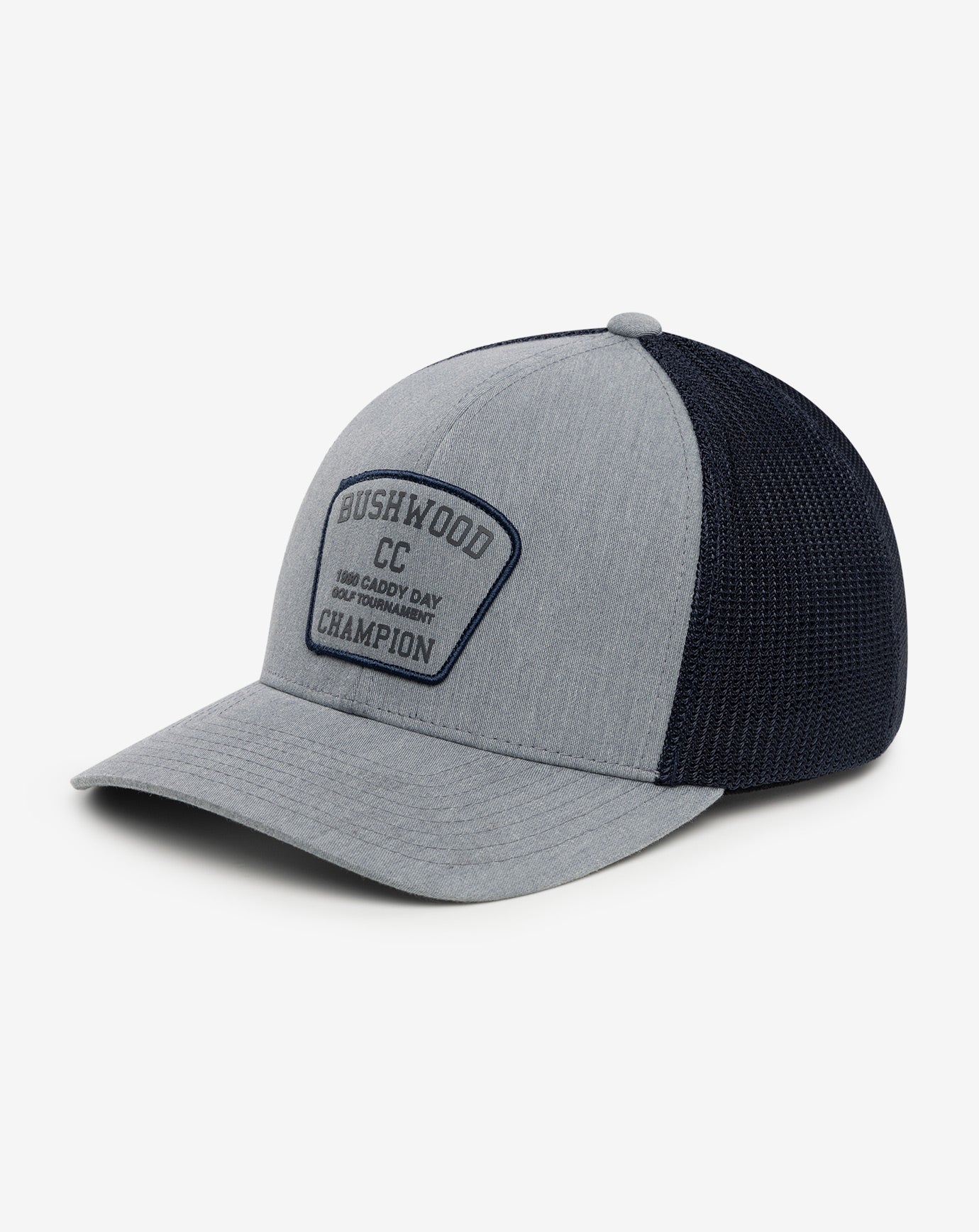Men|Accessories Presidential Suite Snapback Hat