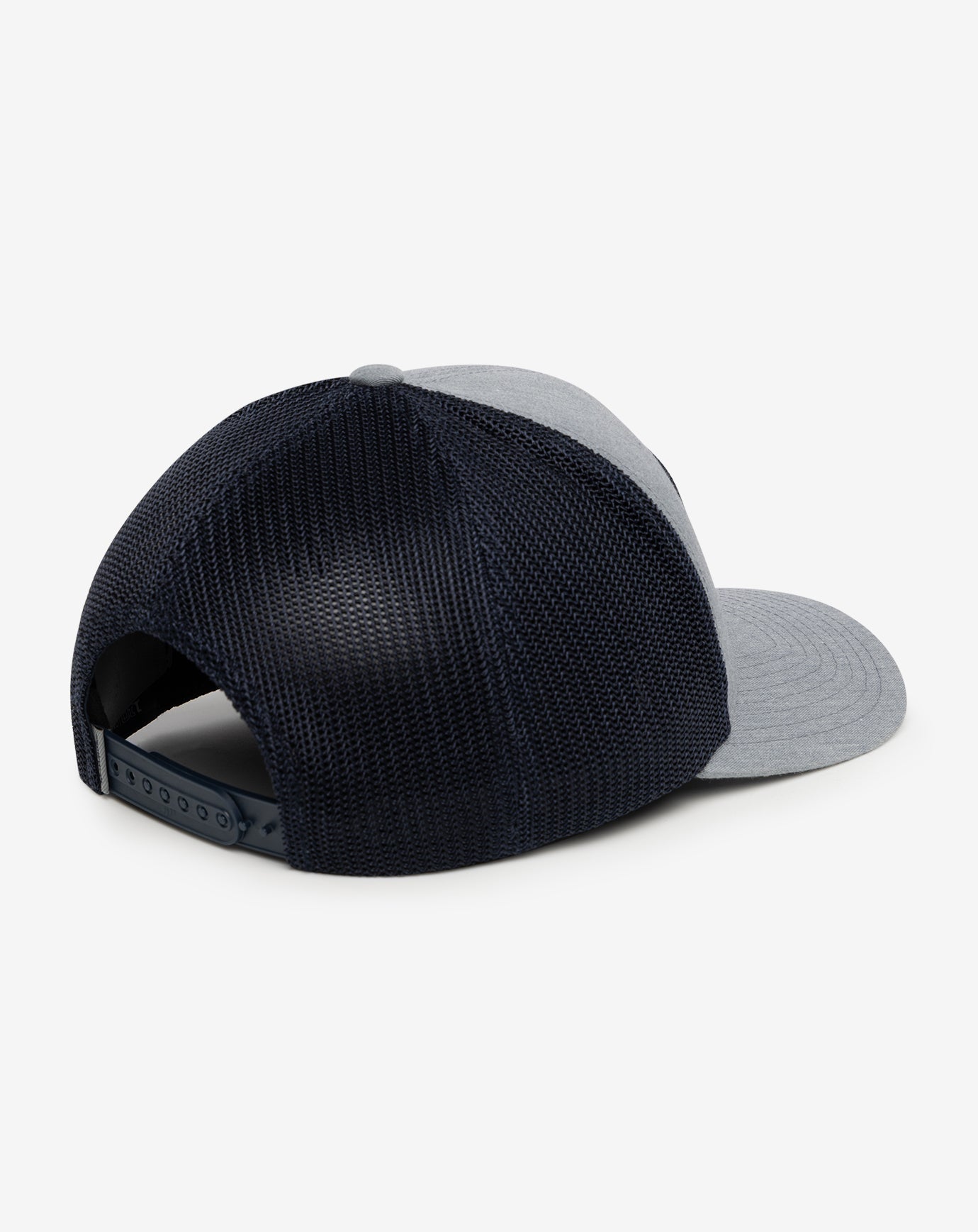 Men|Accessories Presidential Suite Snapback Hat
