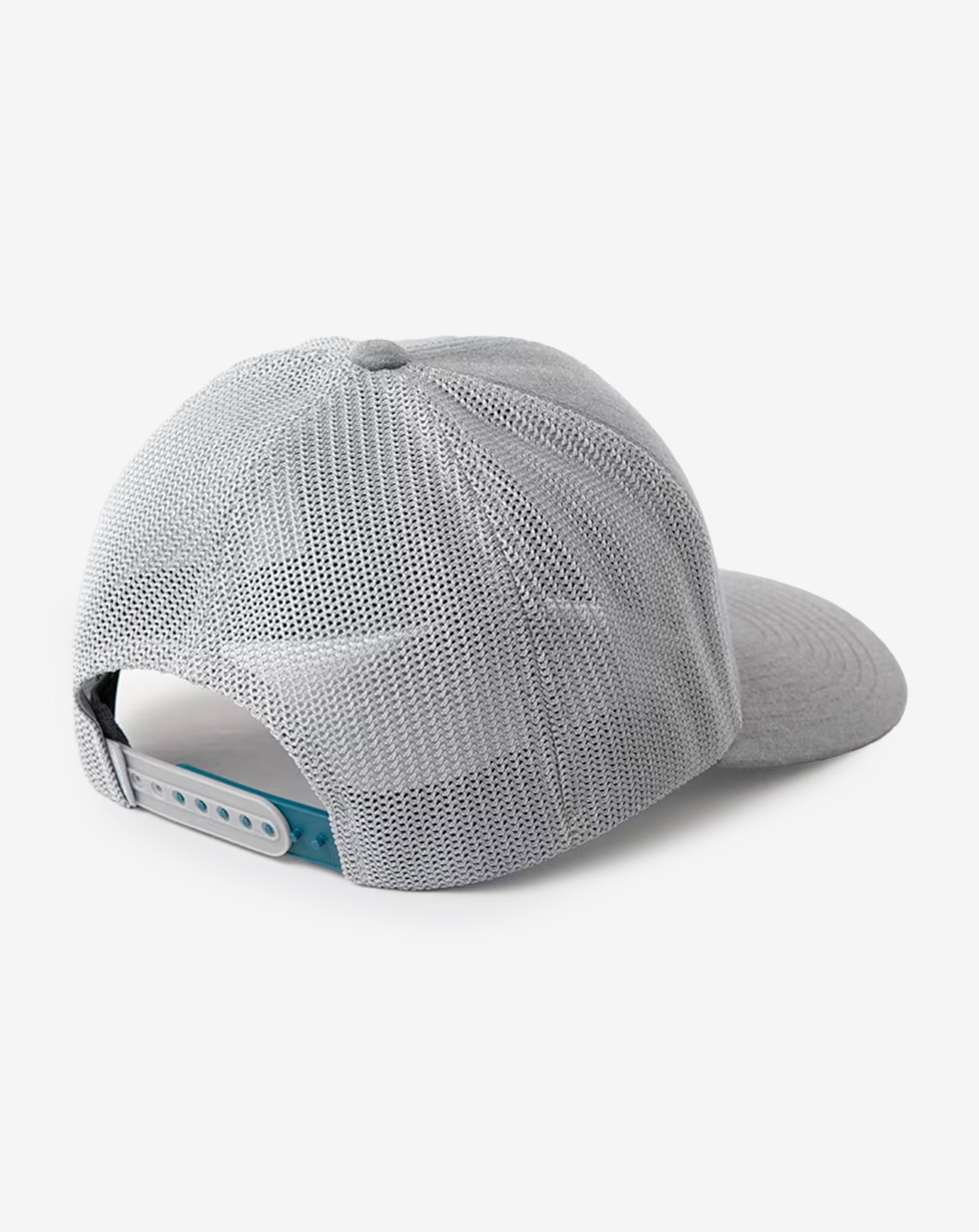 Men|Accessories The Patch Snapback Hat