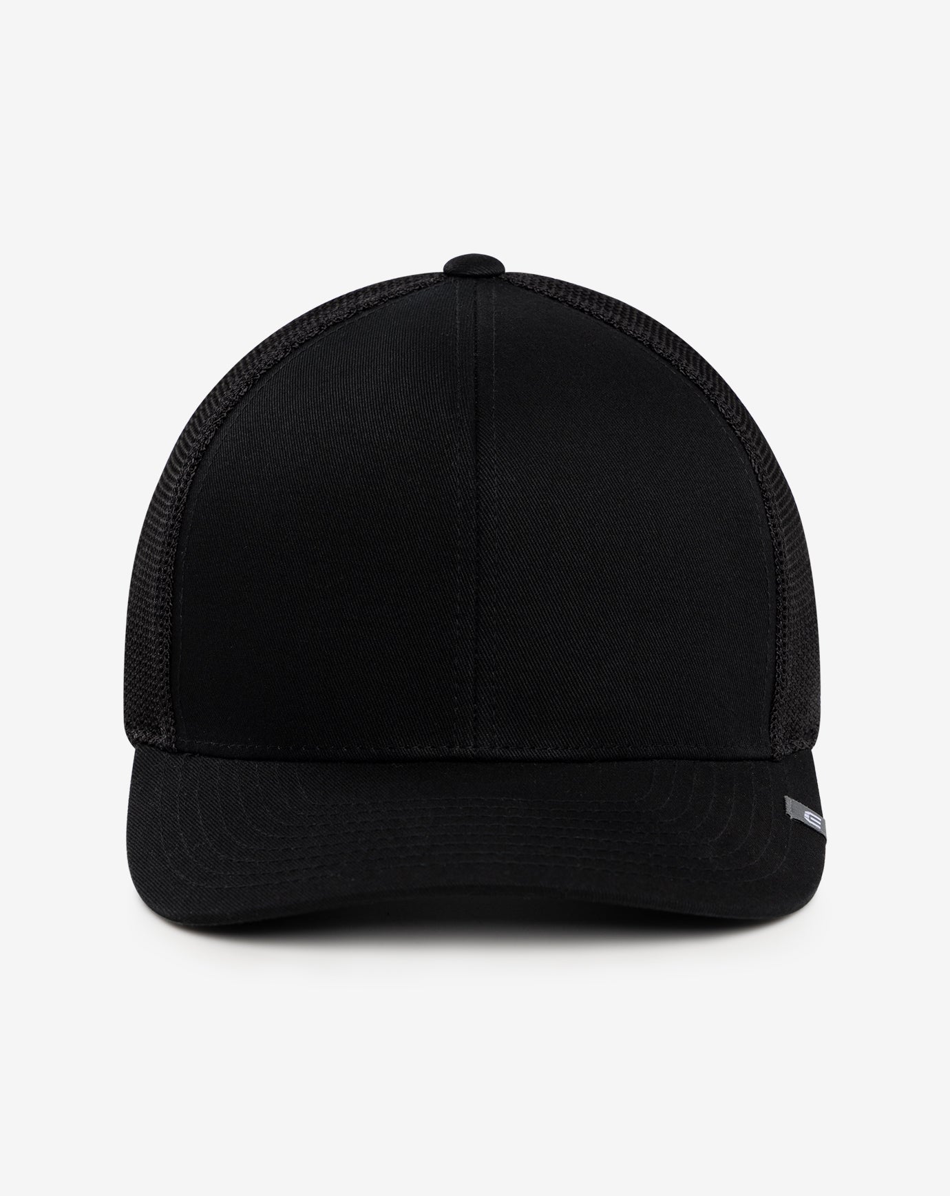 Men|Accessories Widder 2.0 Snapback Hat
