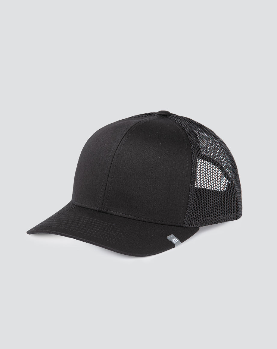 Men|Accessories Widder 2.0 Snapback Hat