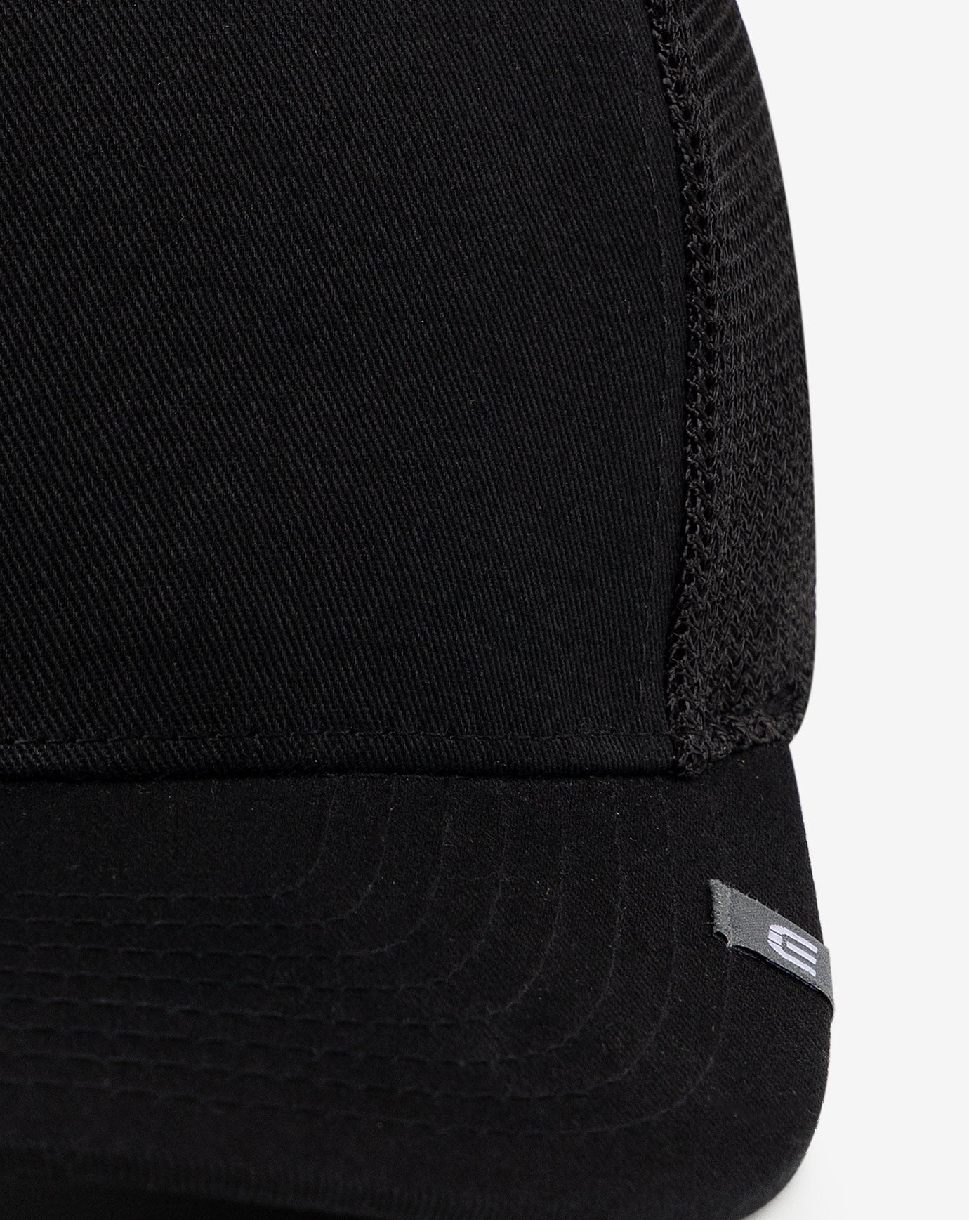 Men|Accessories Widder 2.0 Snapback Hat