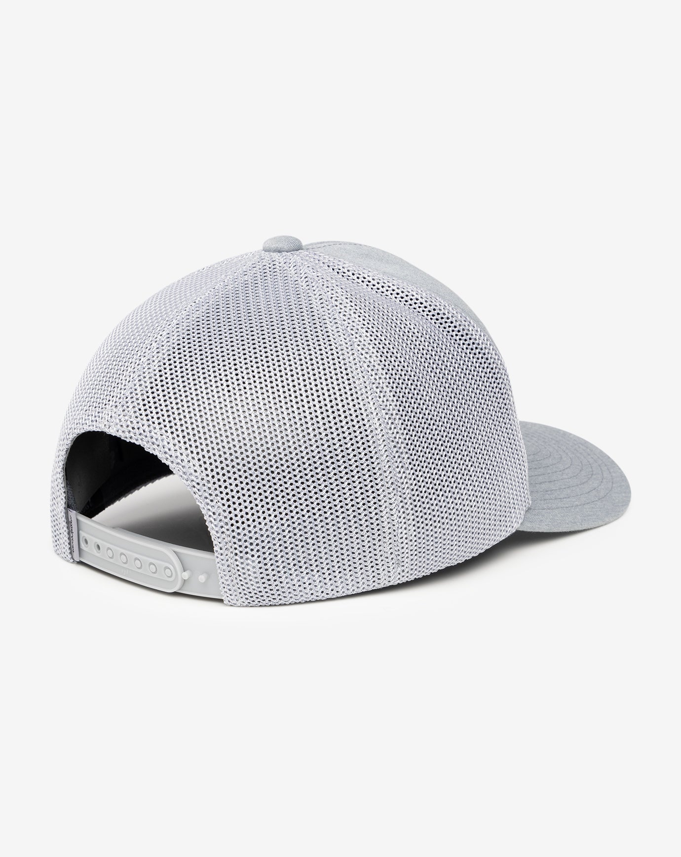 Men|Accessories Prickly Pear Snapback Hat