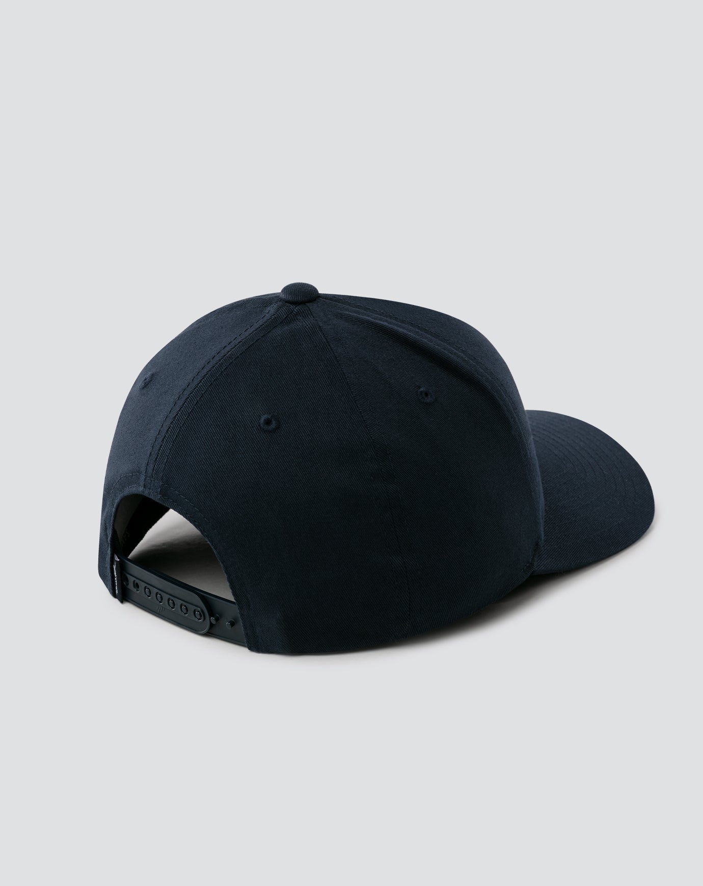 Men|Accessories Neon Magic Snapback Hat