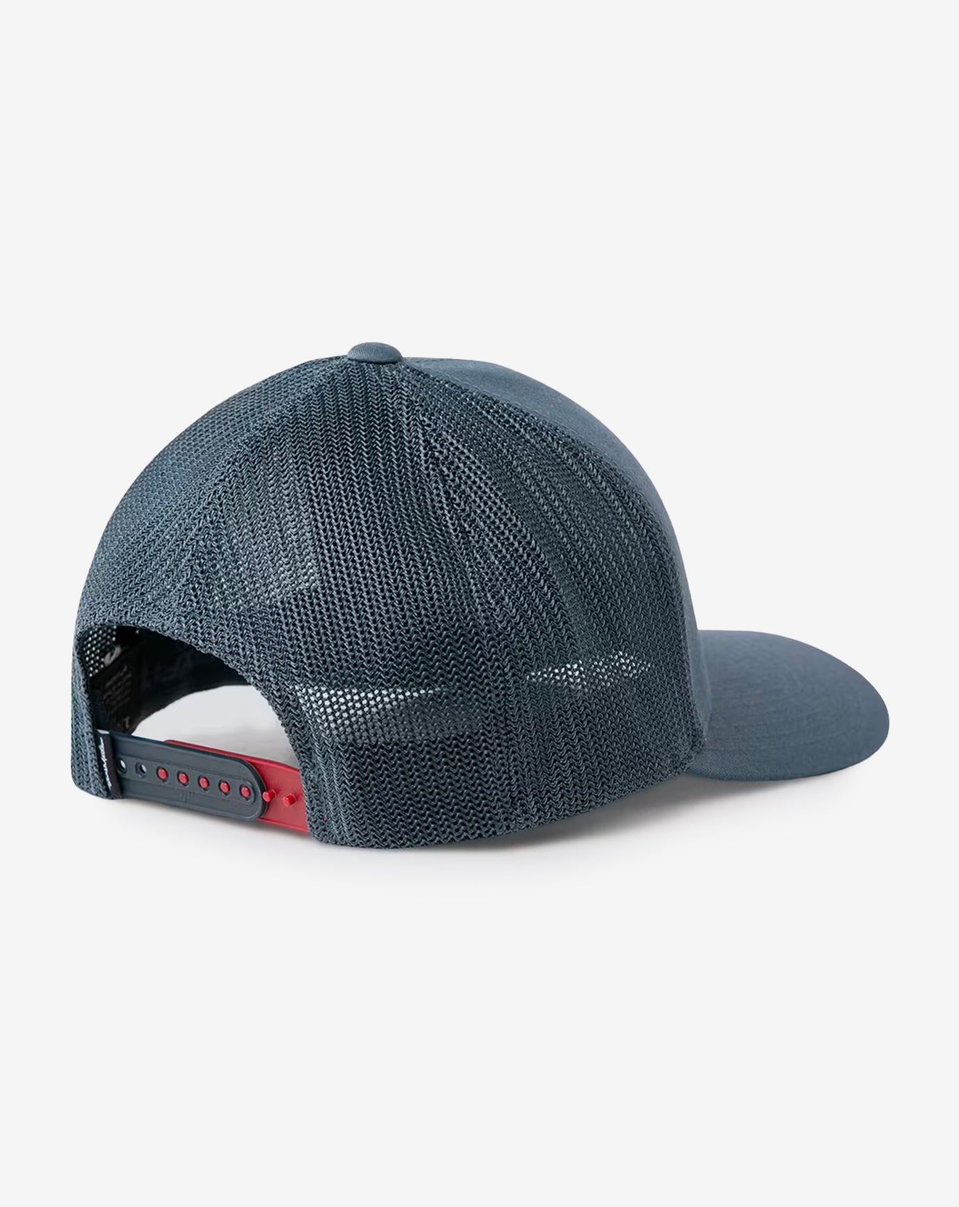 Men|Accessories The Patch Snapback Hat