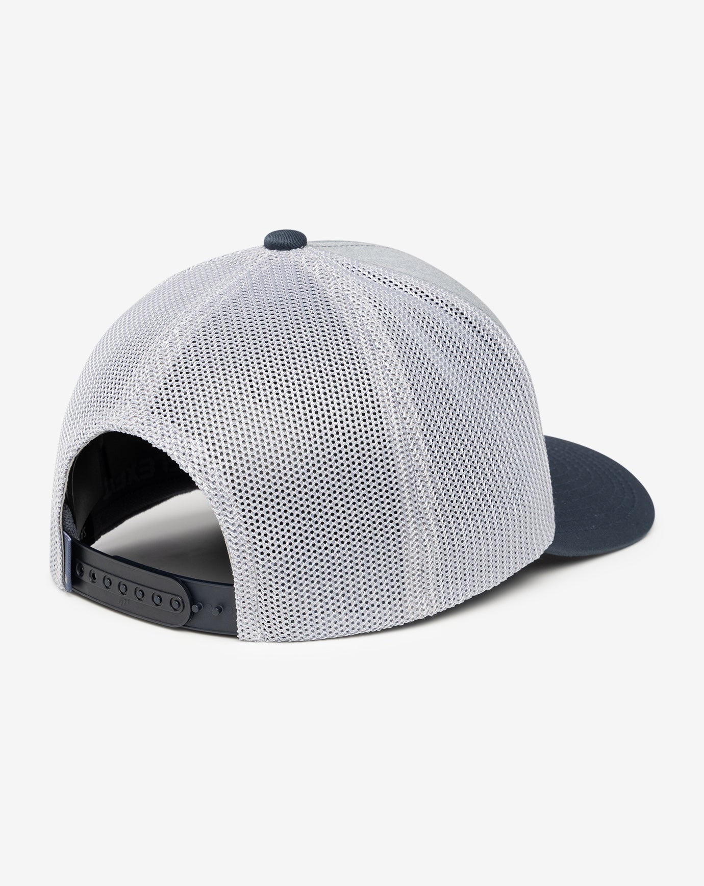 Men|Accessories Bellville Az Snapback Hat