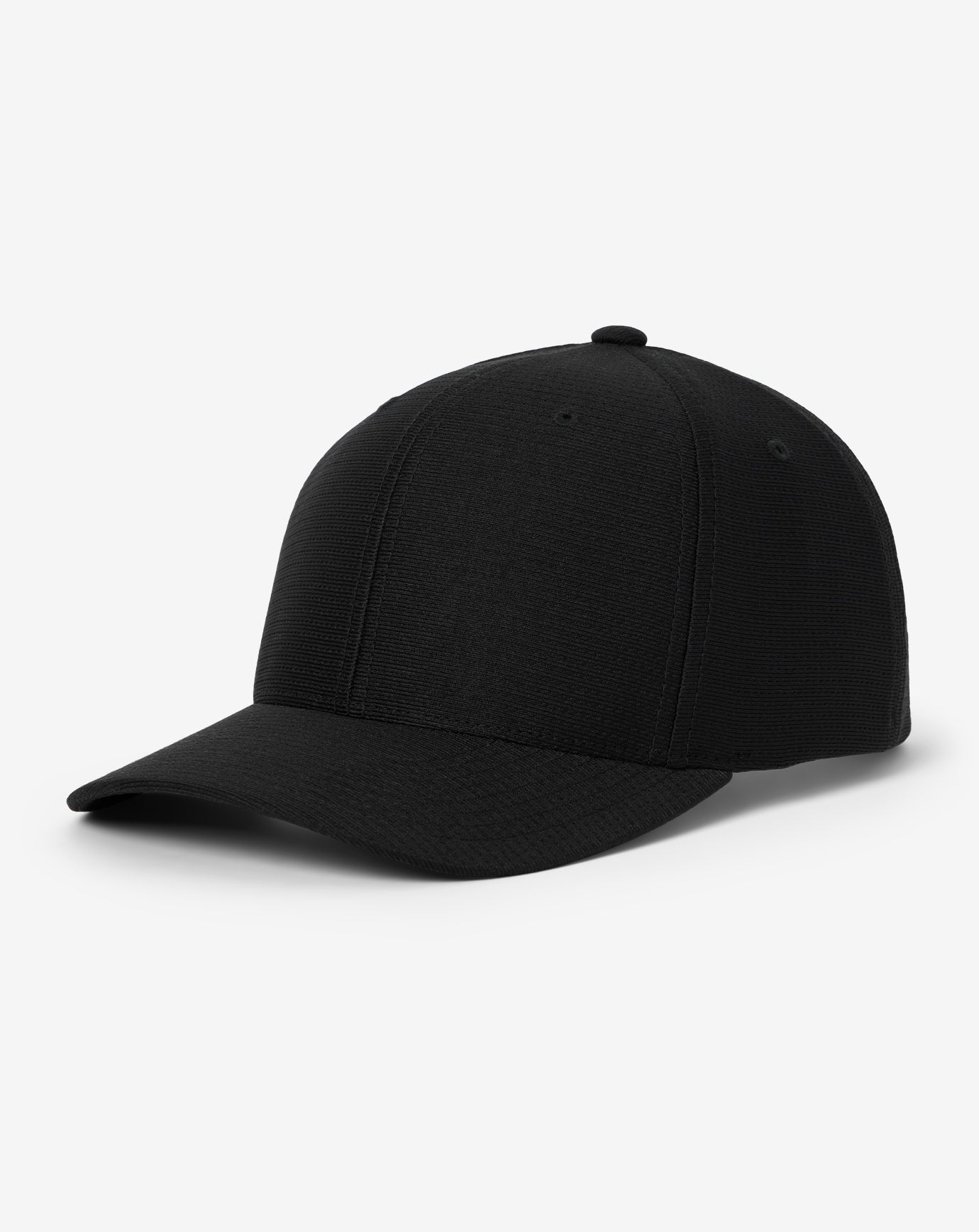 Men|Accessories Bahamas Blank Snapback Hat