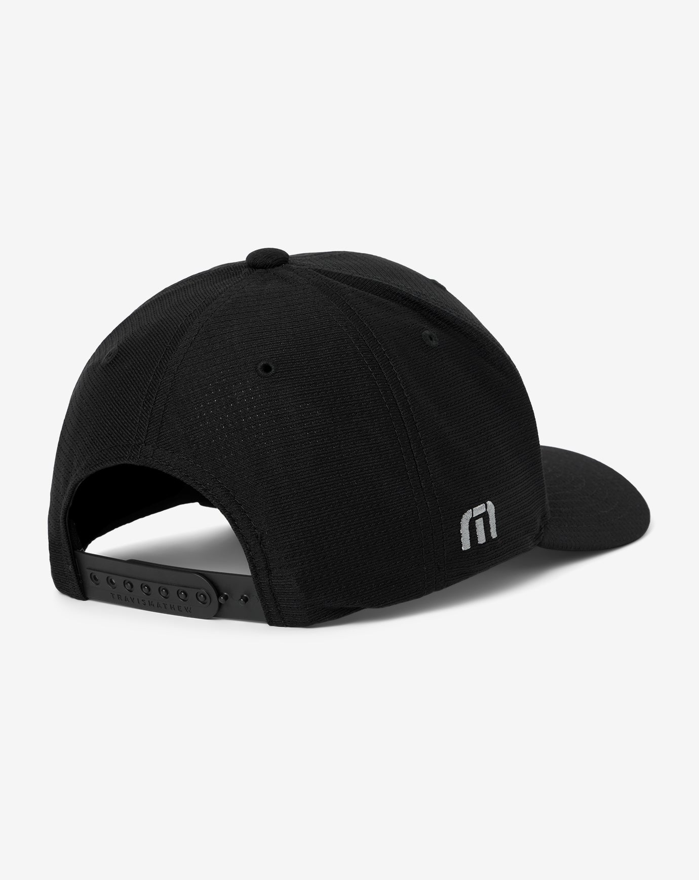 Men|Accessories Bahamas Blank Snapback Hat