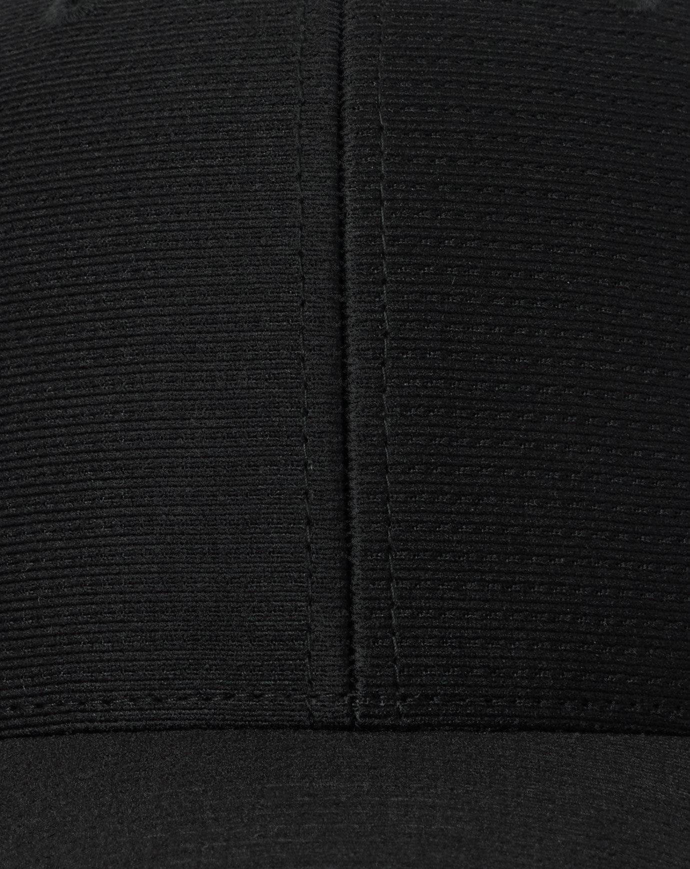 Men|Accessories Bahamas Blank Snapback Hat