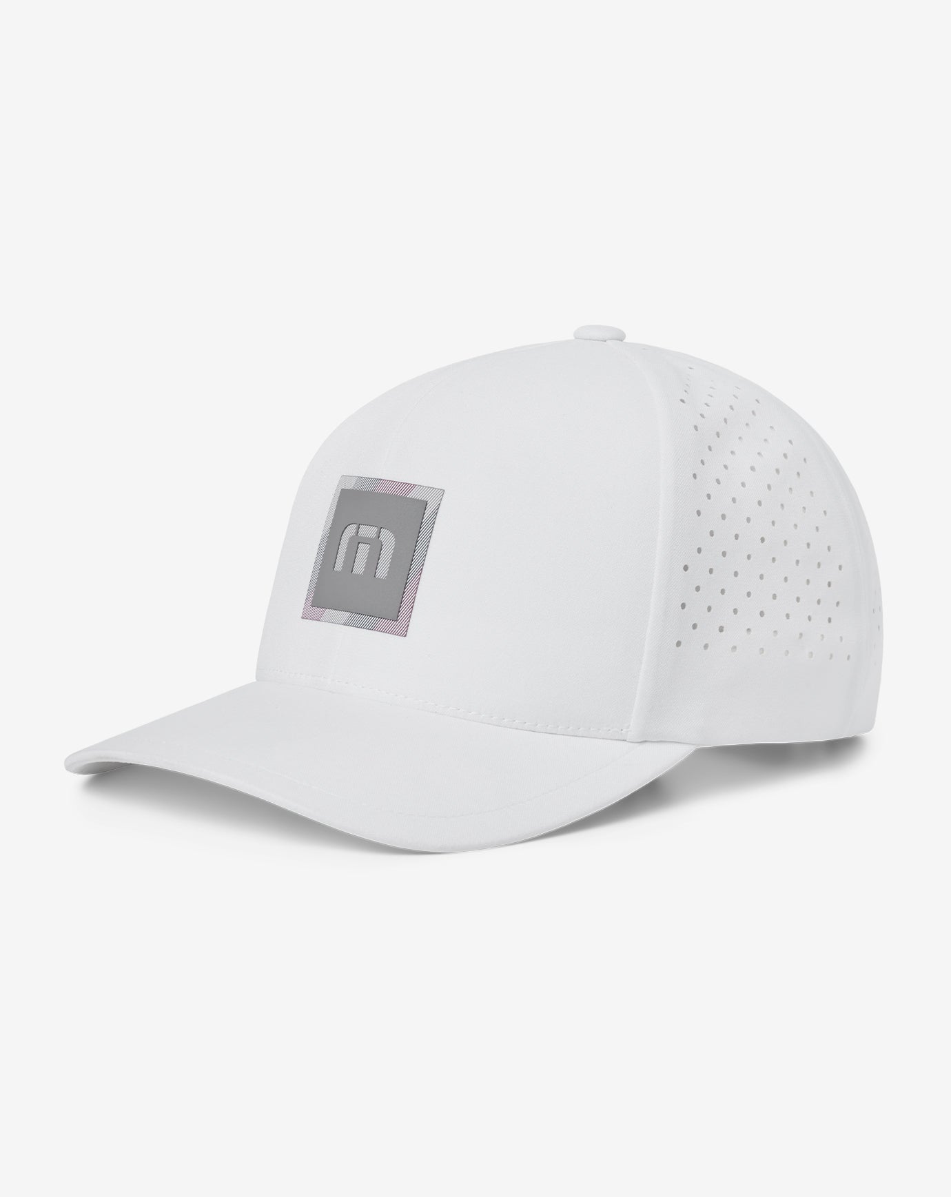 Men|Accessories|Golf Airfoil 2.0 Snapback Hat