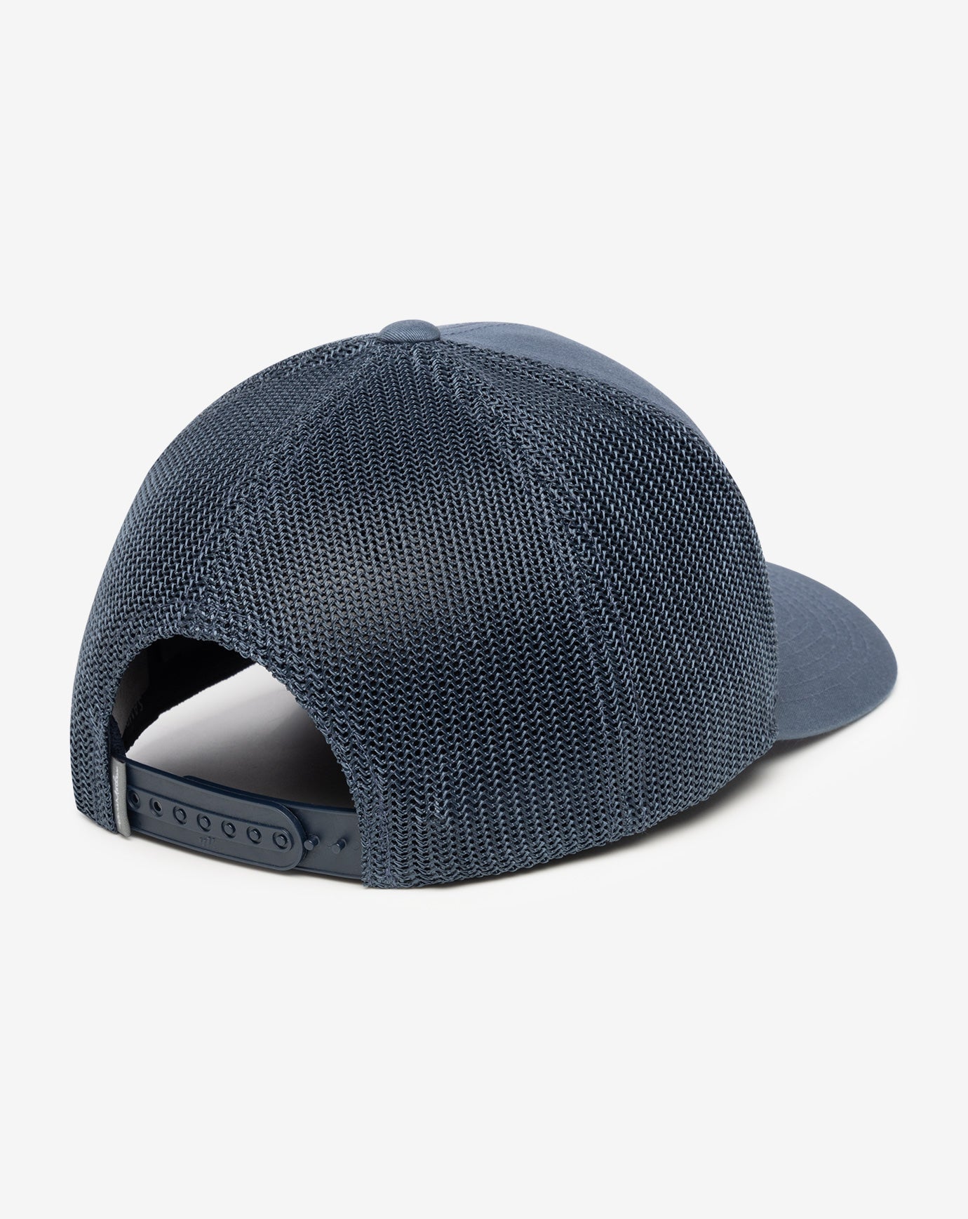 Men|Accessories Macademia Snapback Hat