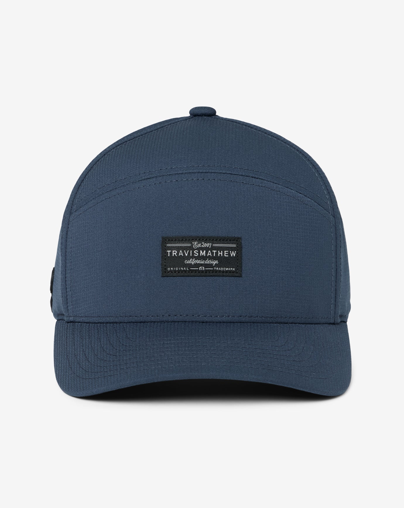 Men|Accessories|Golf Wanderlust Snapback Hat