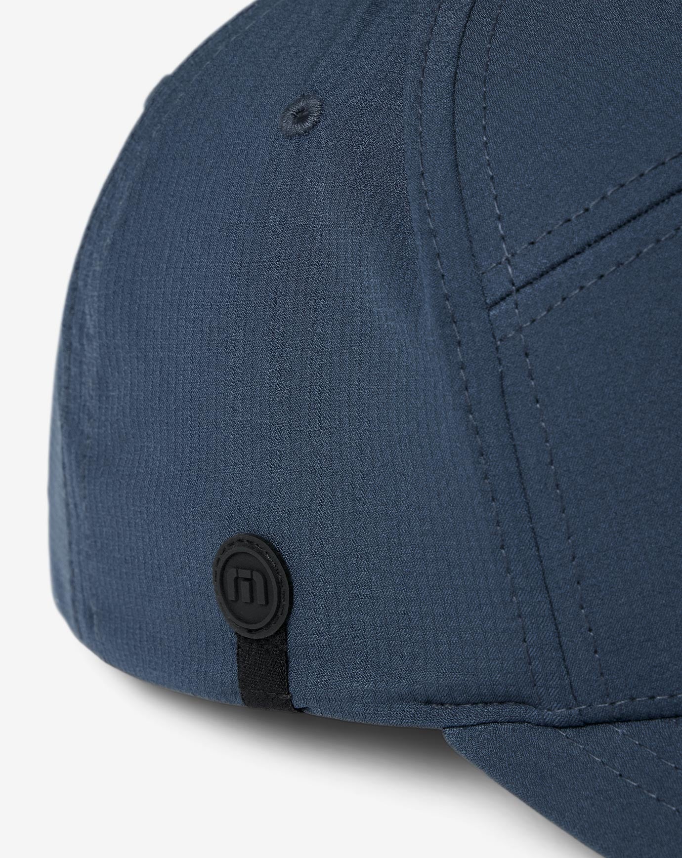 Men|Accessories|Golf Wanderlust Snapback Hat