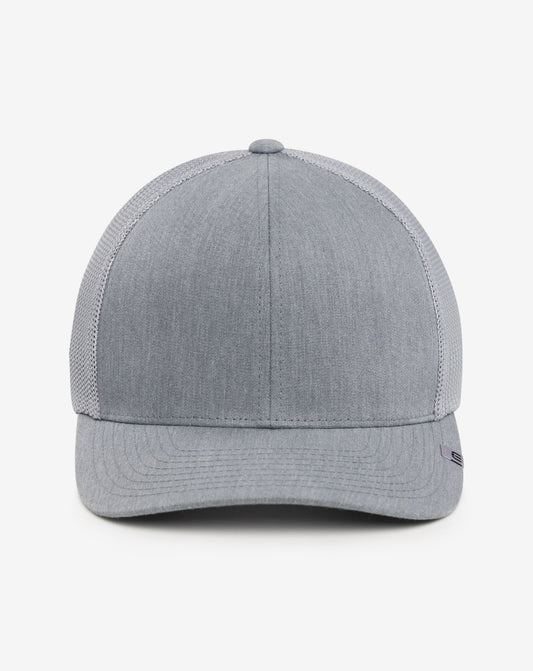 Men|Accessories Widder 2.0 Snapback Hat