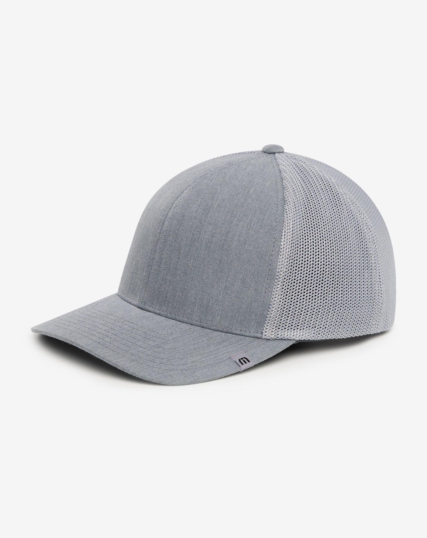 Men|Accessories Widder 2.0 Snapback Hat