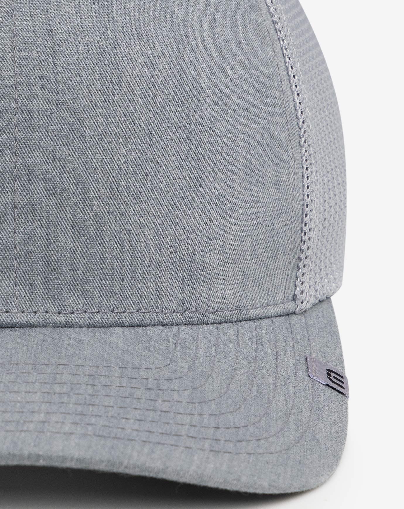 Men|Accessories Widder 2.0 Snapback Hat