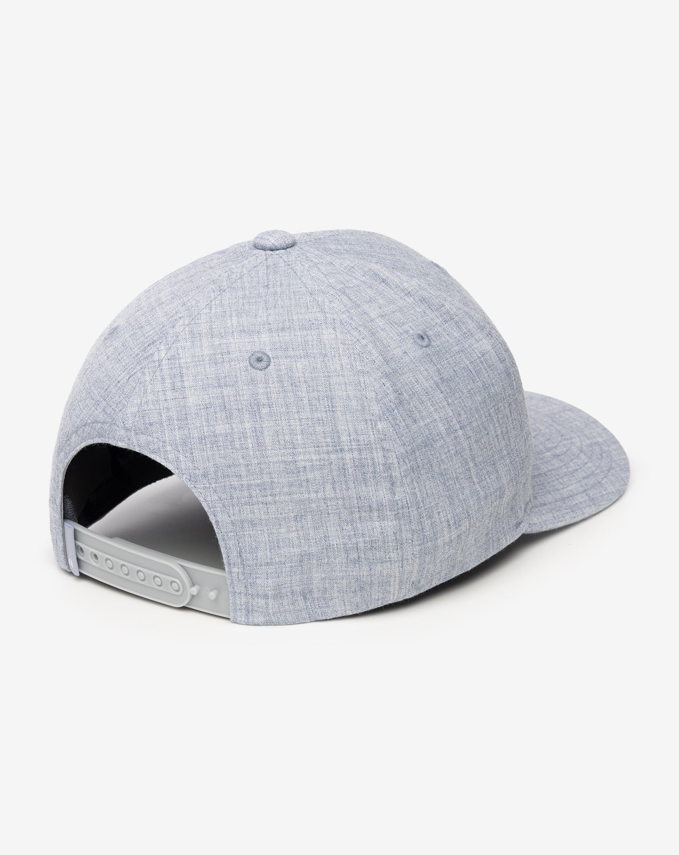 Men|Accessories Rockdale Snapback Hat
