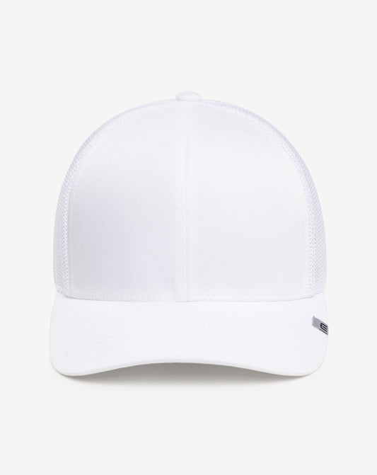 Men|Accessories Widder 2.0 Snapback Hat