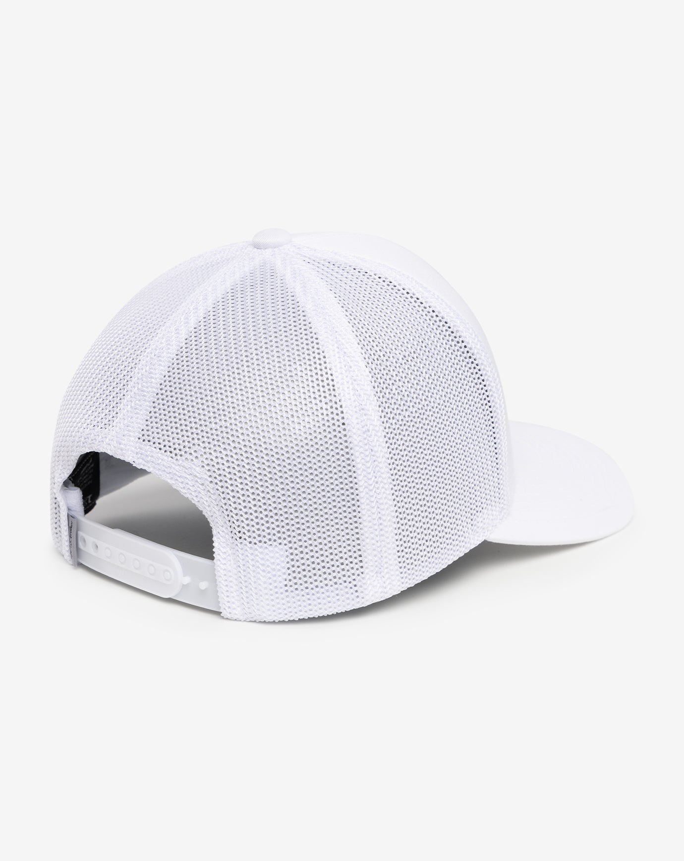 Men|Accessories Widder 2.0 Snapback Hat