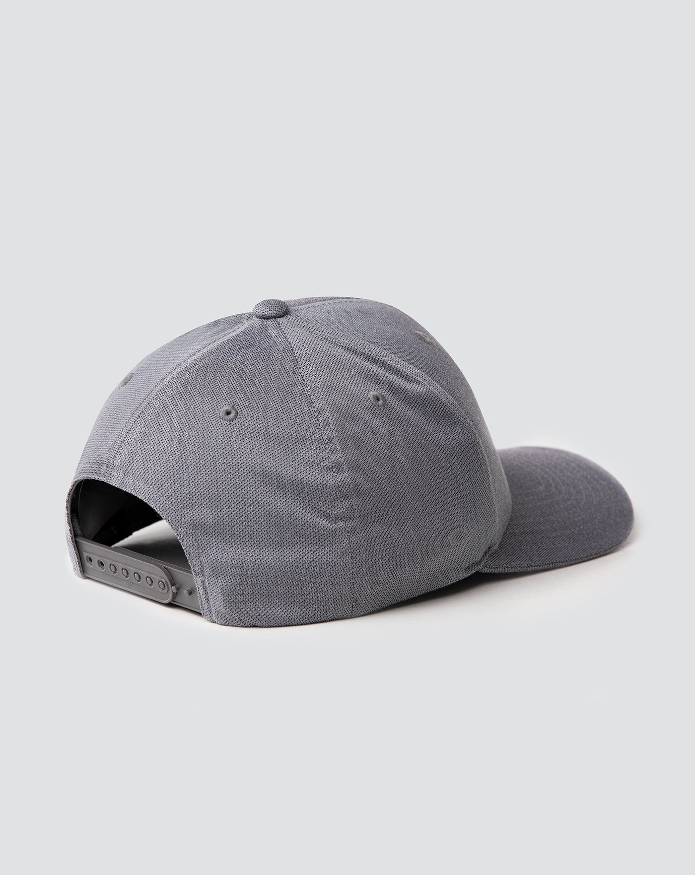 Men|Accessories Gambler Snapback Hat